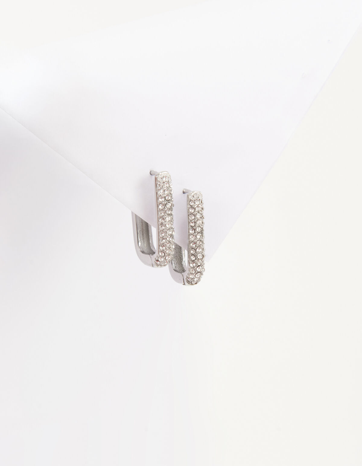 Lux Ohrringe ACCESSOIRES SHOEBY