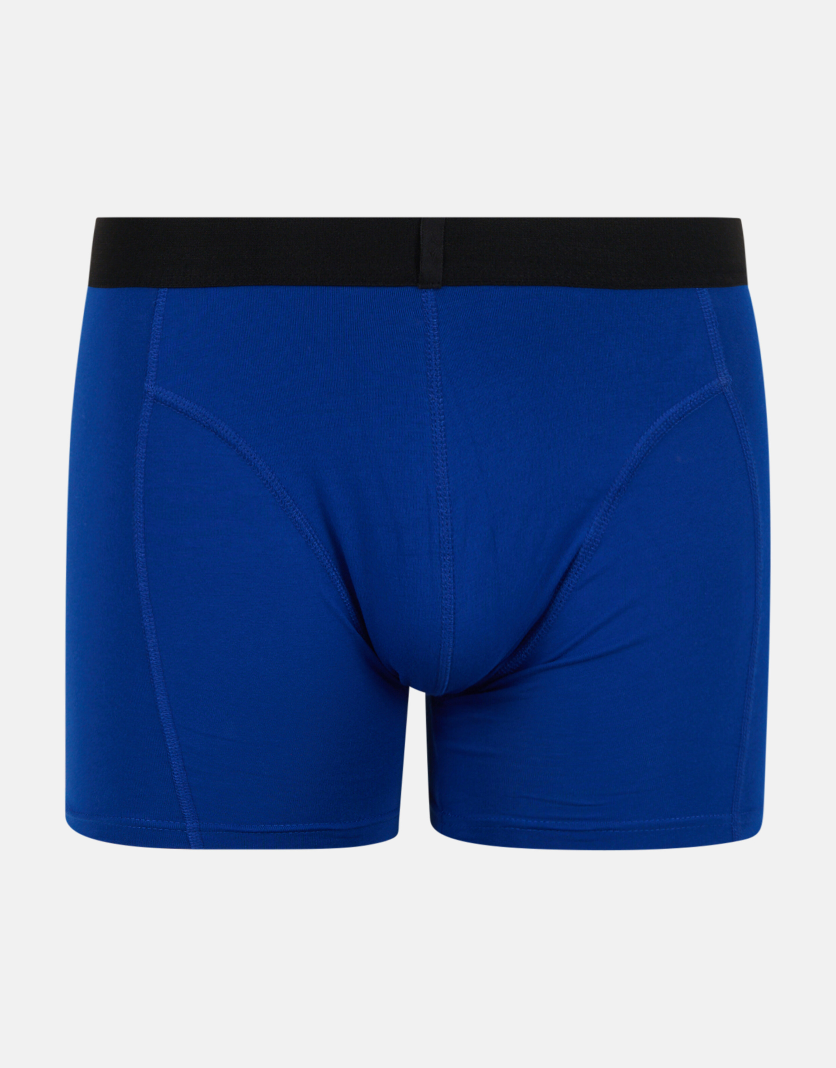 Boxershorts 3er-Pack SHOEBY BOYS