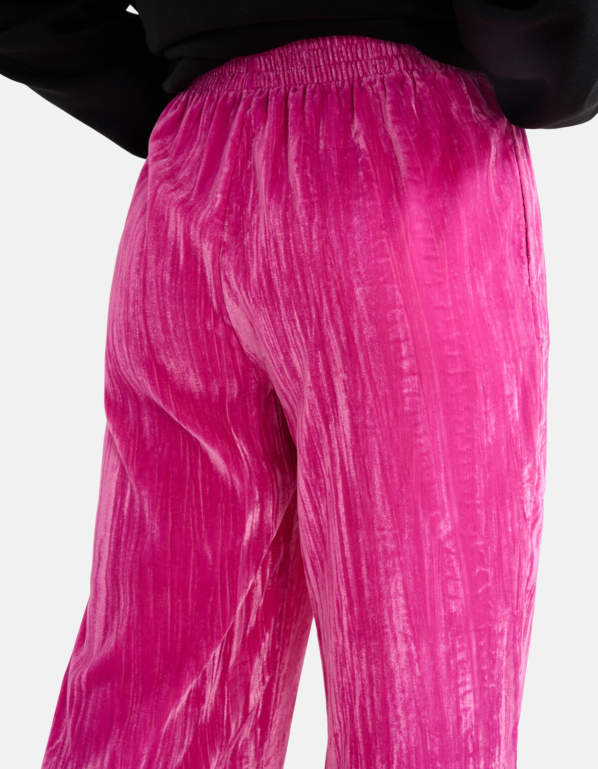 Samthose Rosa von Lizzy SHOEBY WOMEN