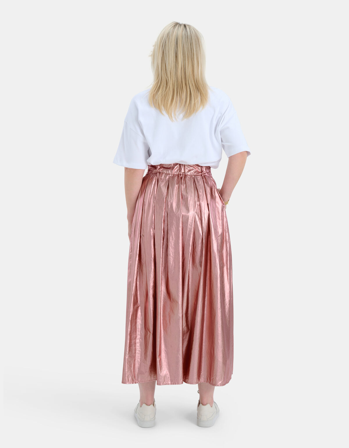 Shine Rock von Lonneke EKSEPT