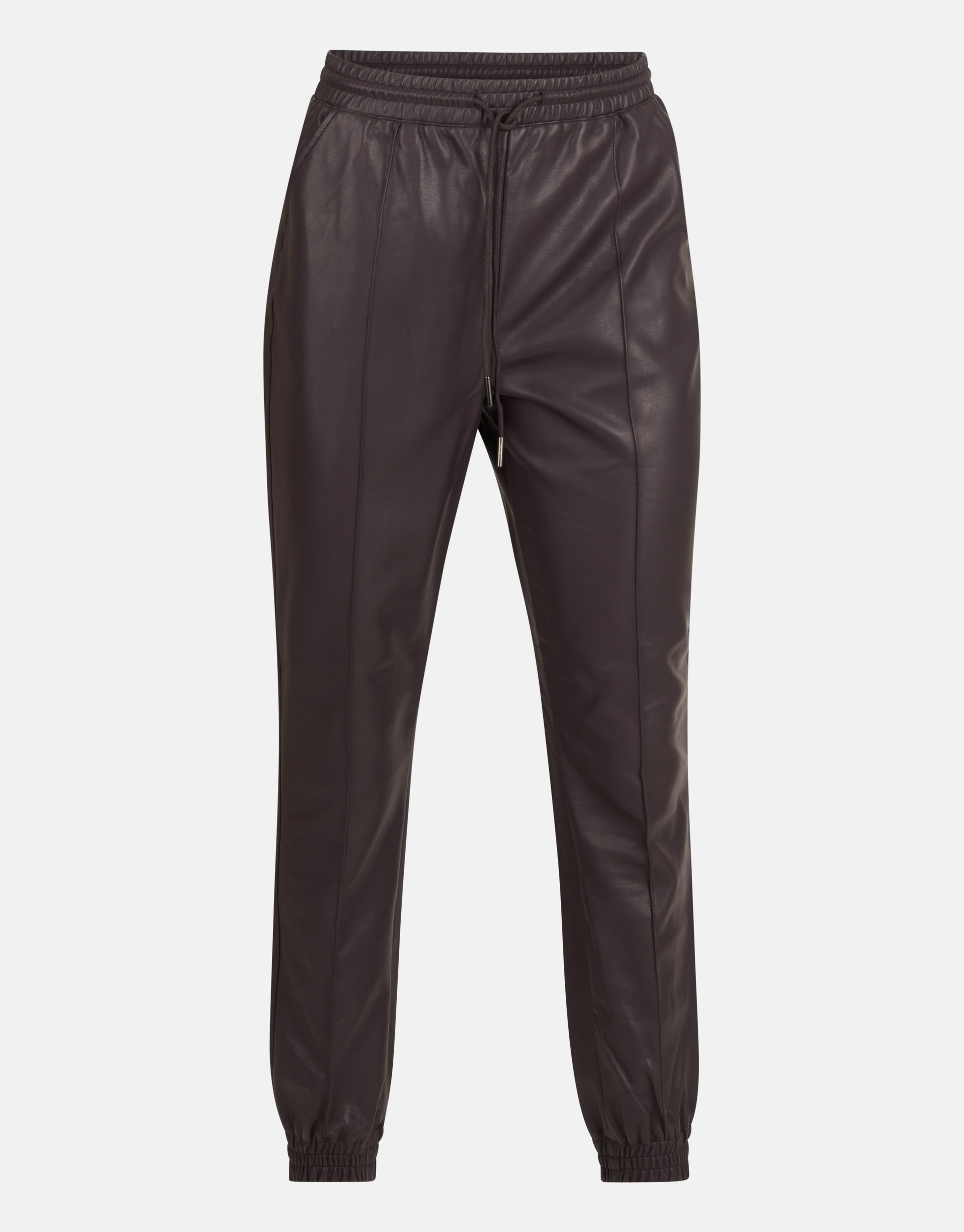 Vegane Lederhose EKSEPT