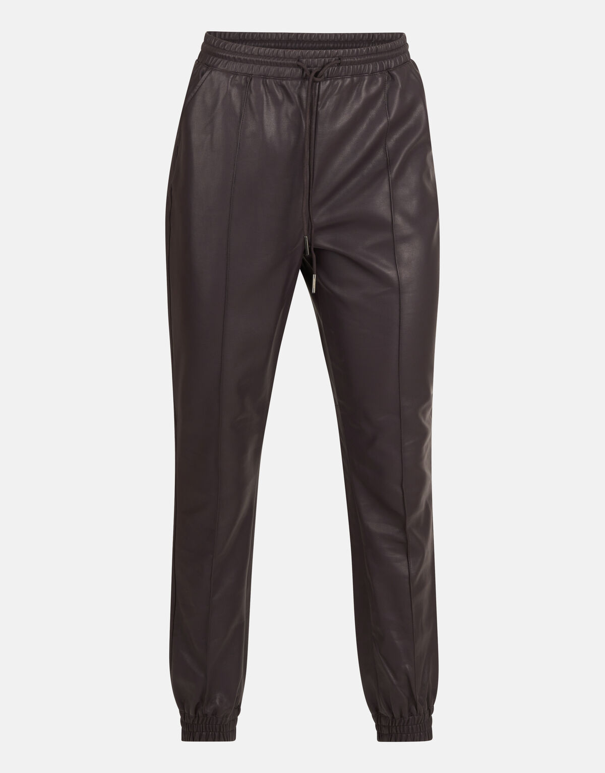 Vegane Lederhose EKSEPT