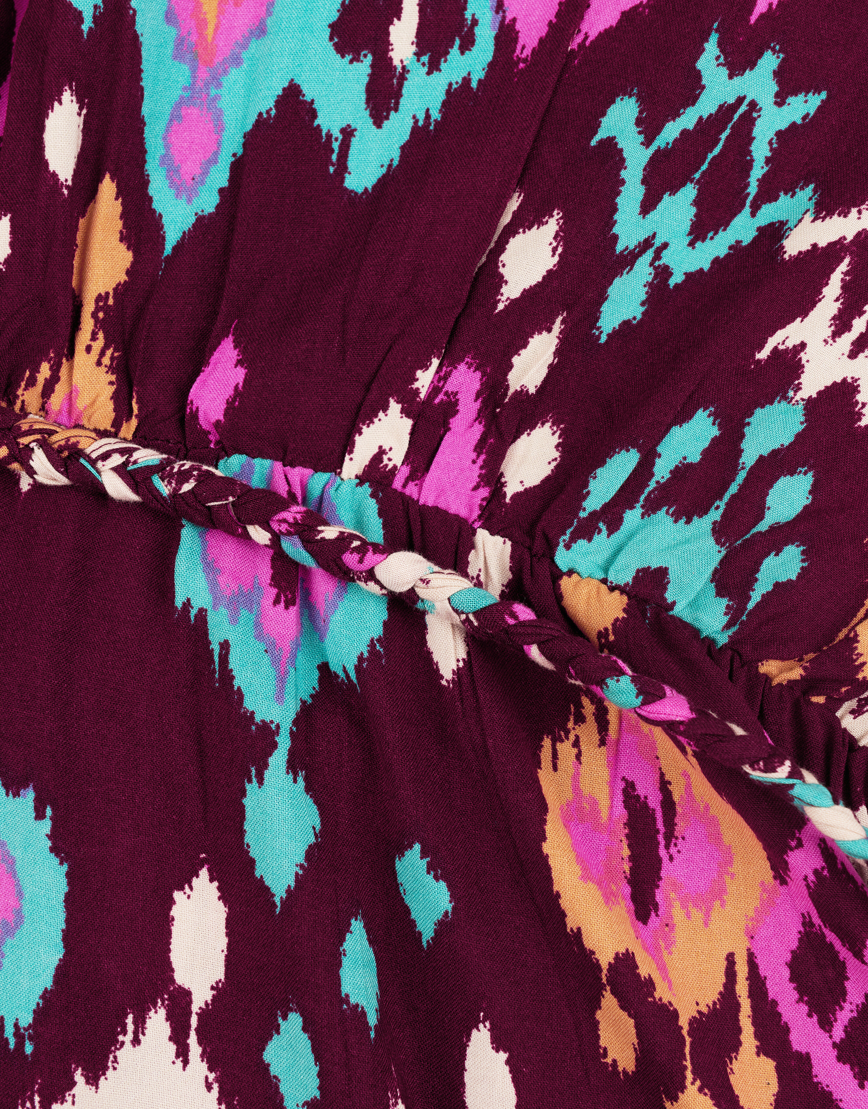 Thirty Kleid EKSEPT