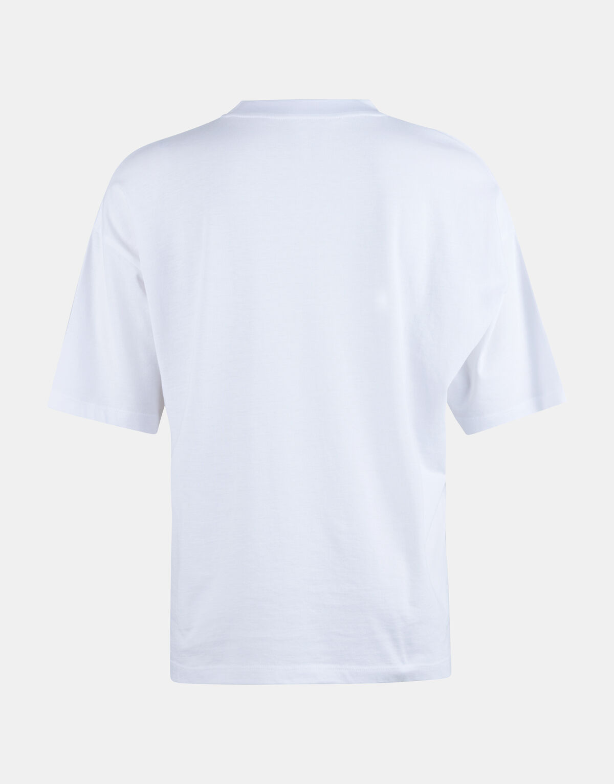 Solar-T-Shirt EKSEPT