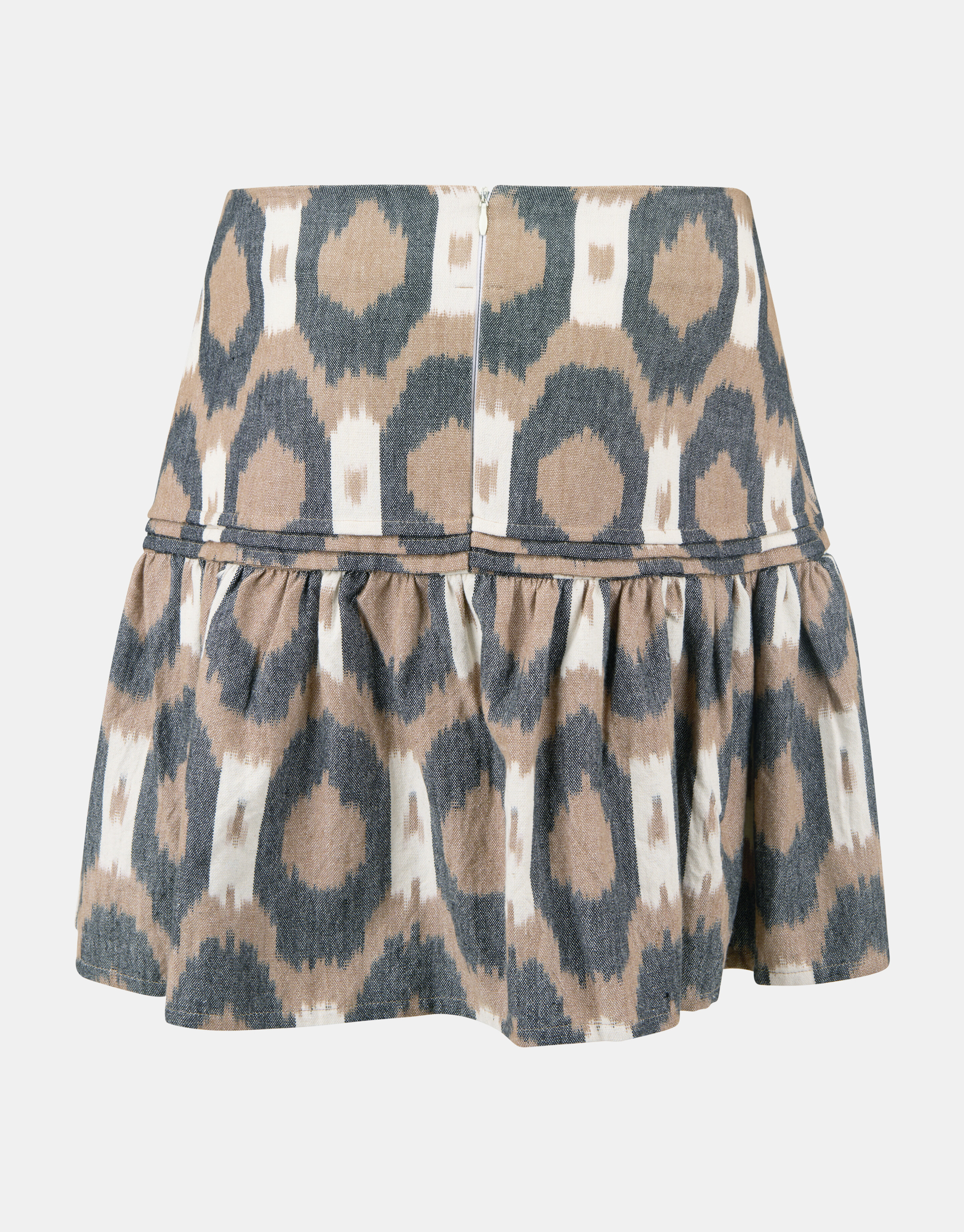 Ikat Rock EKSEPT