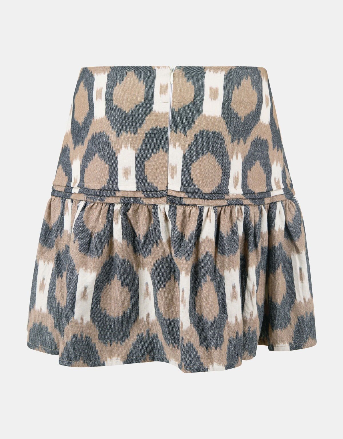 Ikat Rock EKSEPT