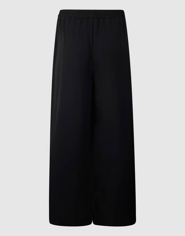 Twist Piping Hose Schwarz SHOEBY WOMEN