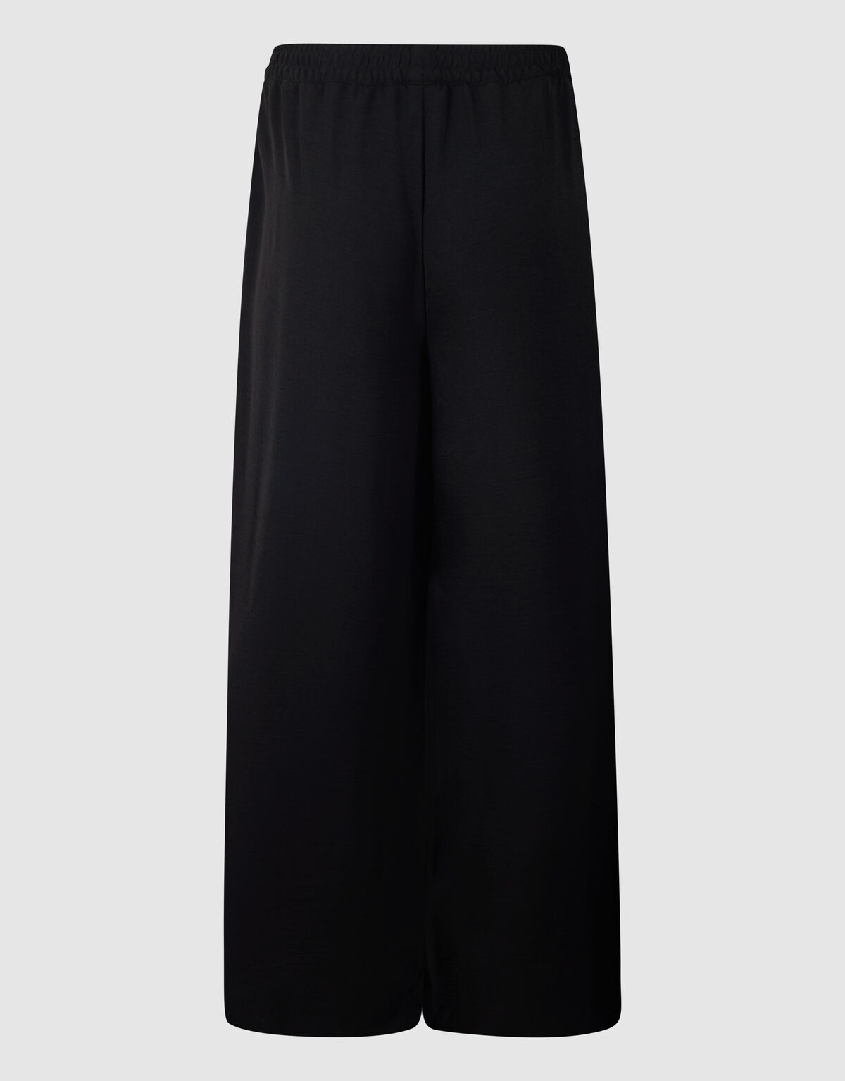 Twist Piping Hose Schwarz SHOEBY WOMEN