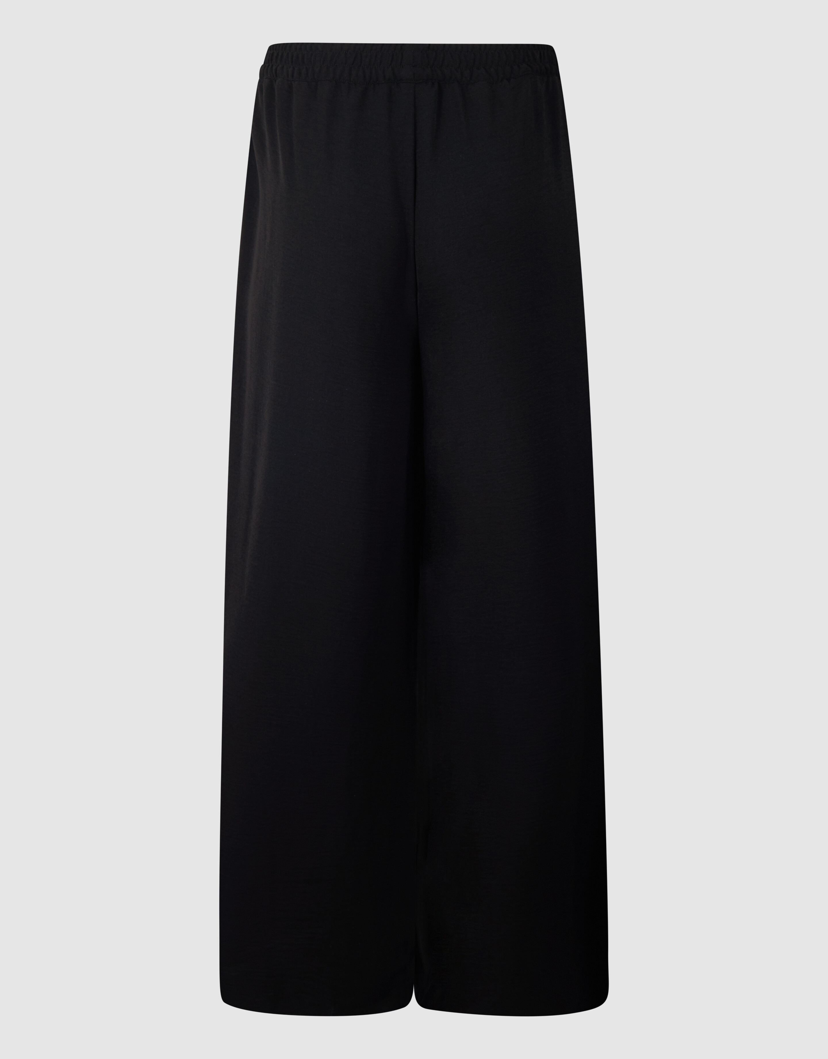 Twist Piping Hose Schwarz SHOEBY WOMEN