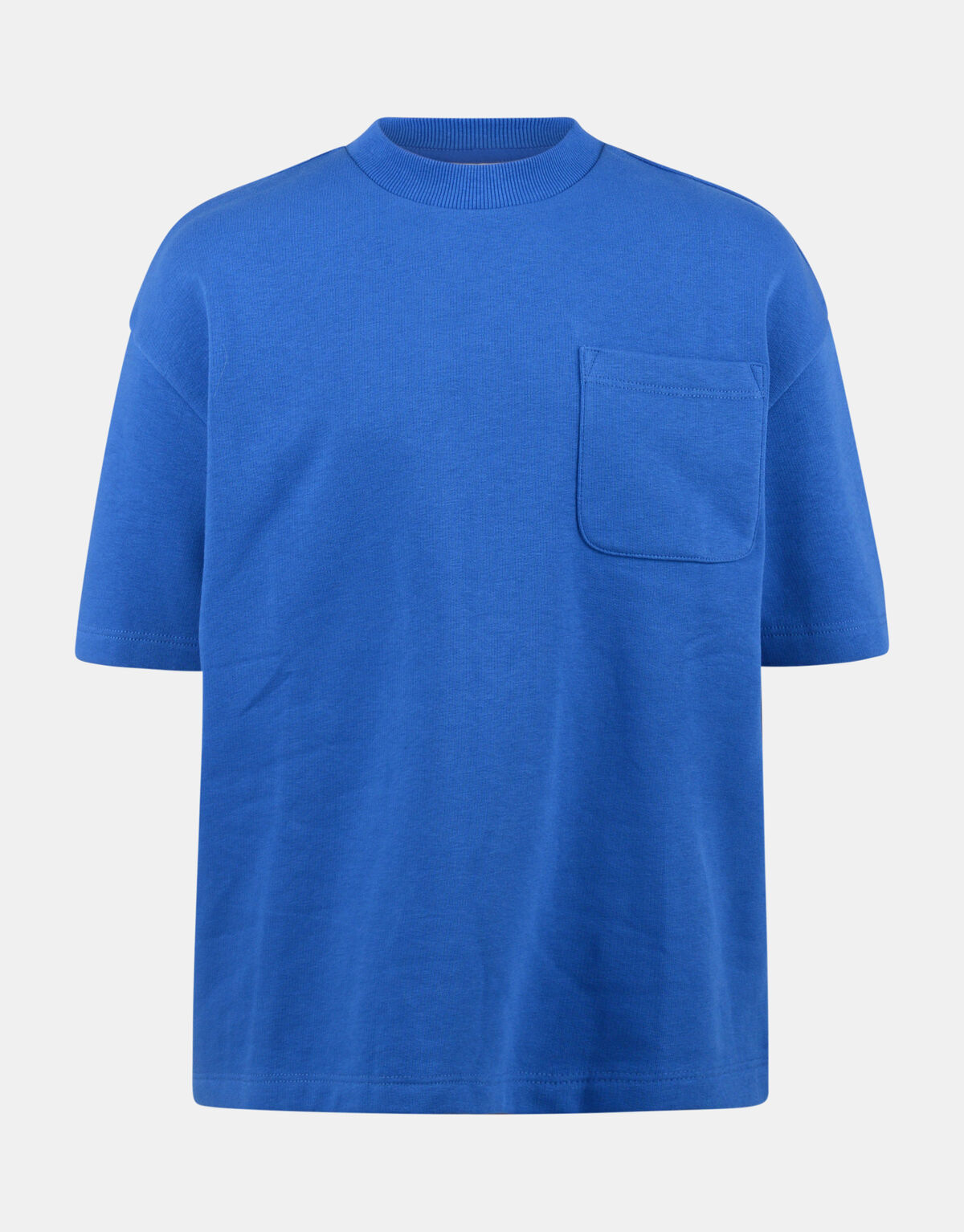 Rorik T-shirt JILL&MITCH