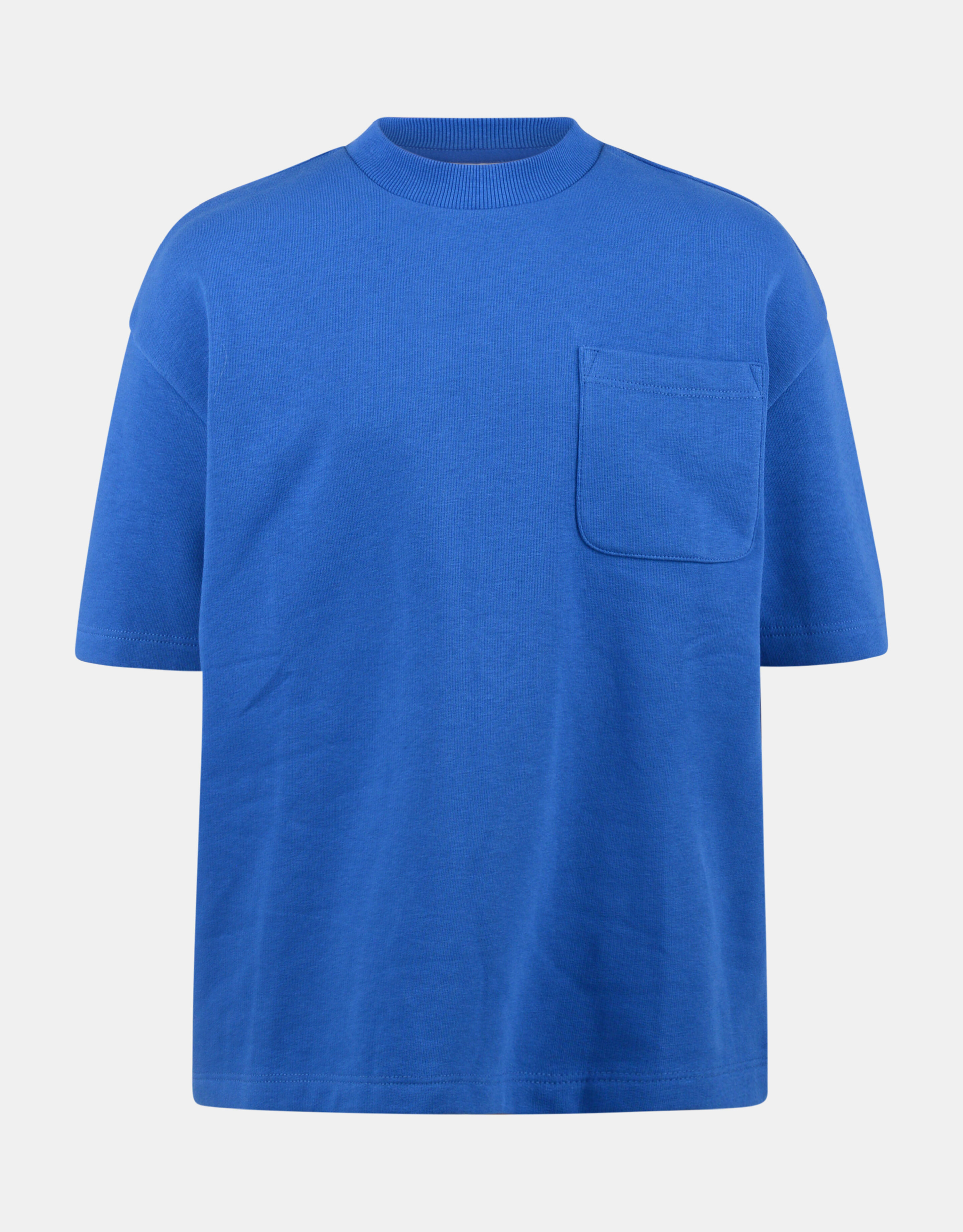 Rorik T-shirt JILL&MITCH