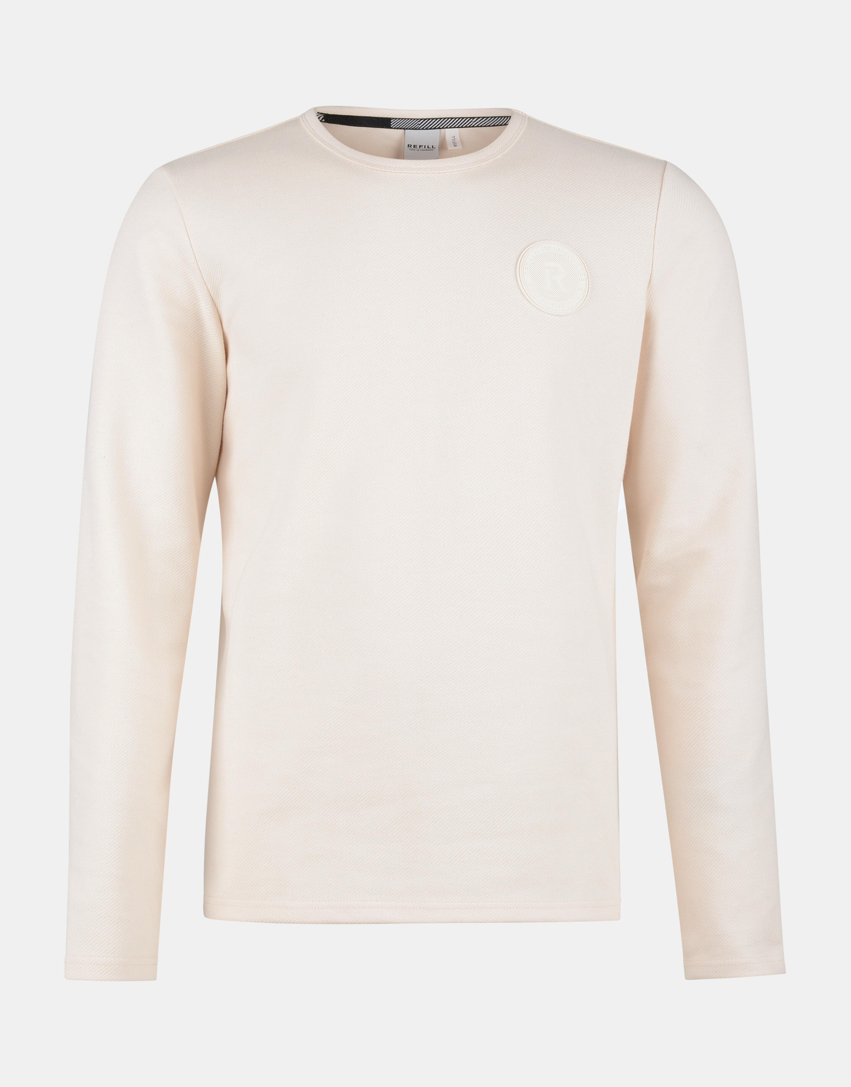 Bois T-Shirt REFILL