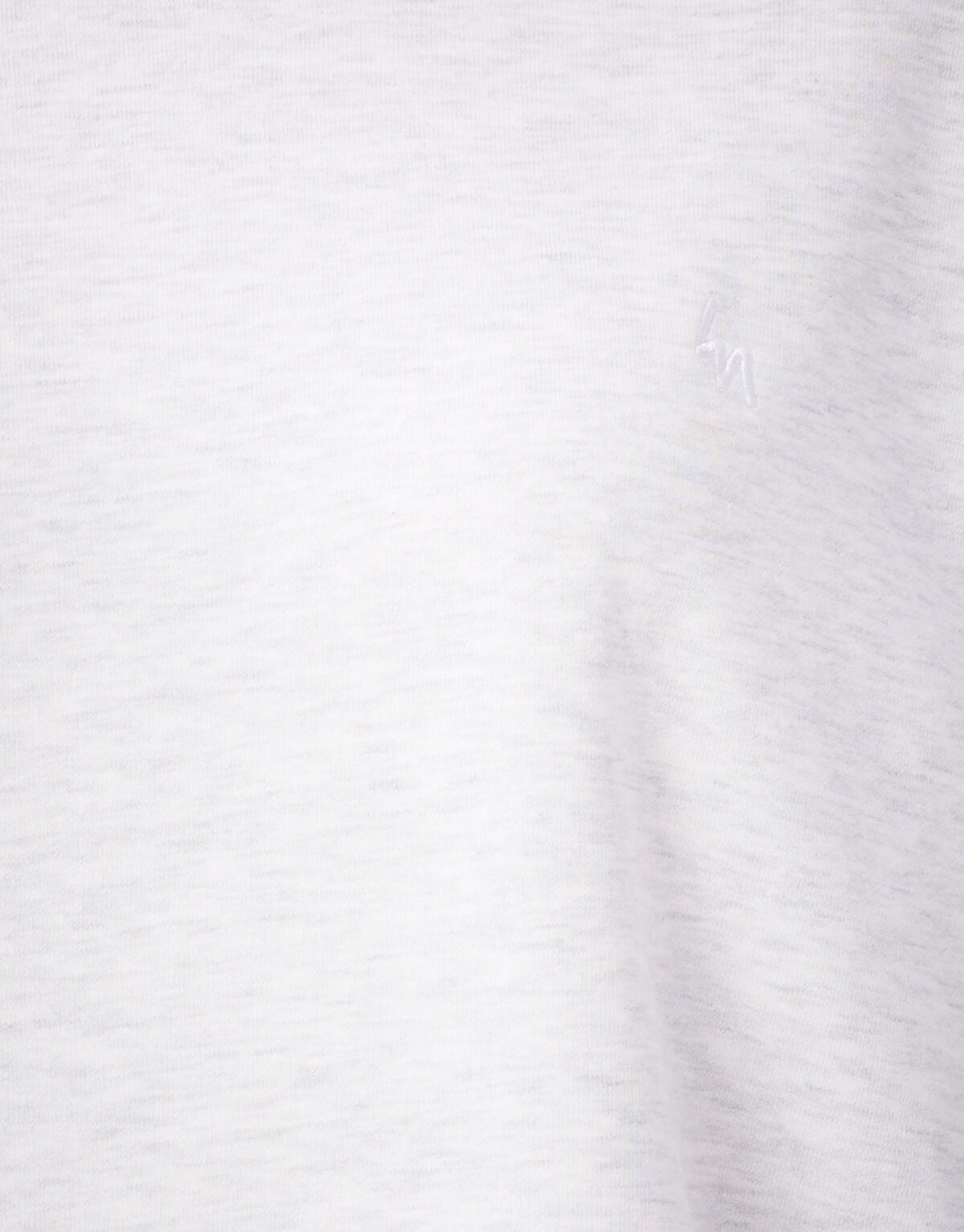 Poff Pullover Grau von Lonneke SHOEBY WOMEN