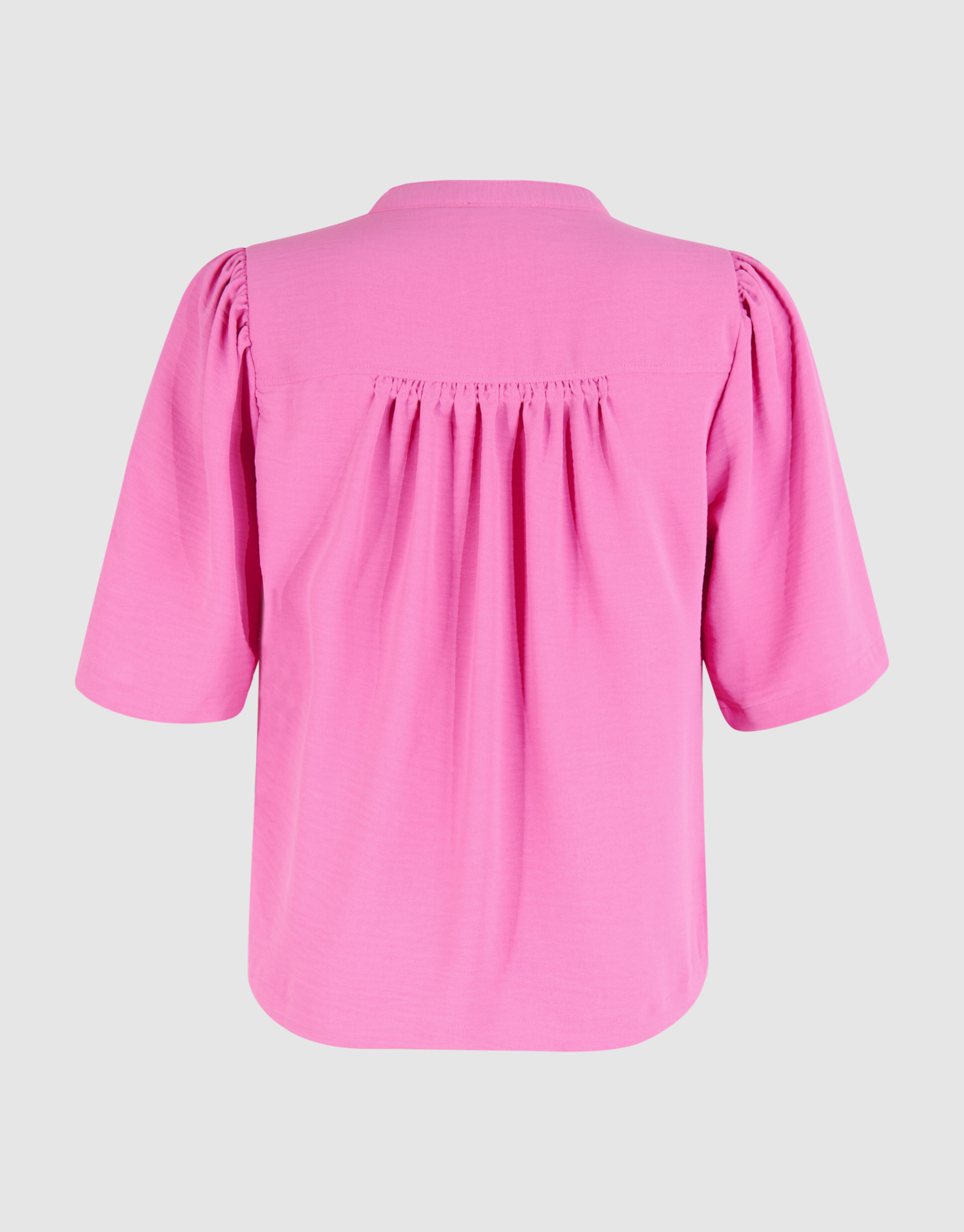 Twist Top Rosa SHOEBY WOMEN