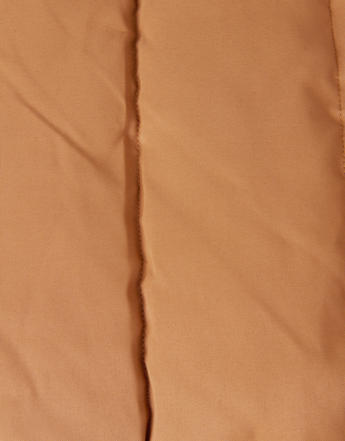 Lange Pufferjacke SHOEBY BOYS