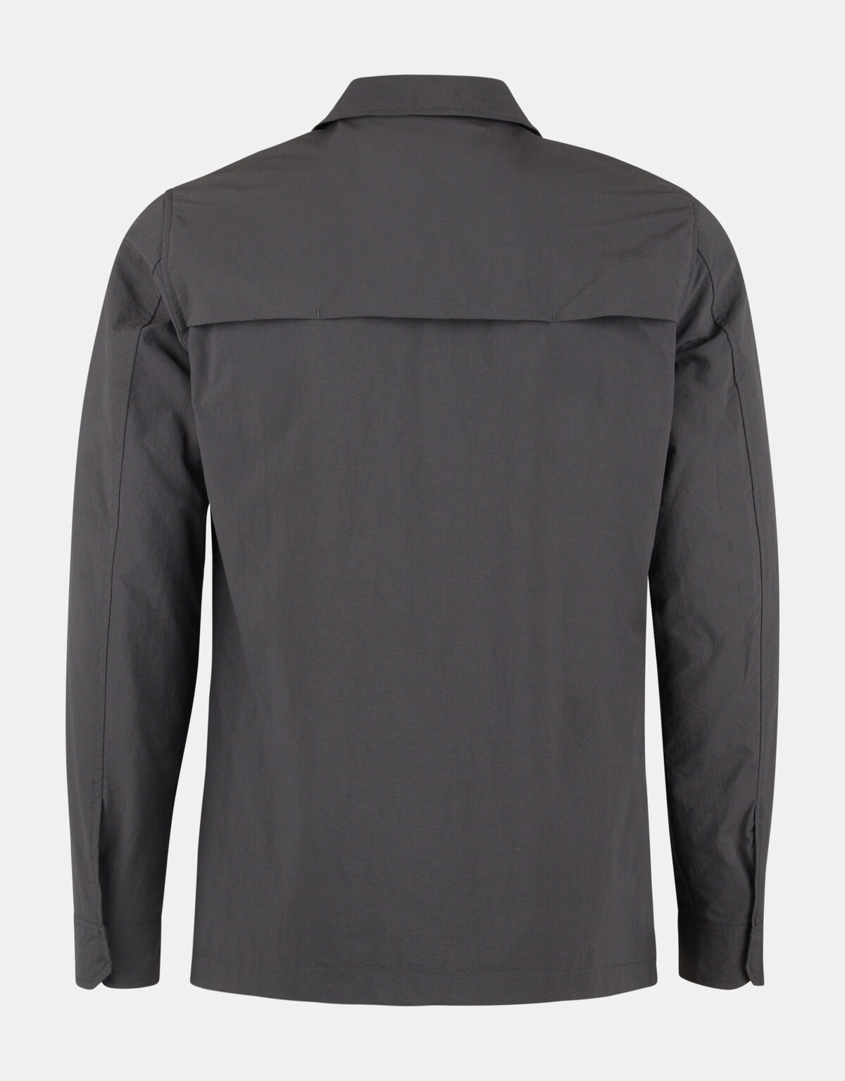 Outdoor-Jacke REFILL