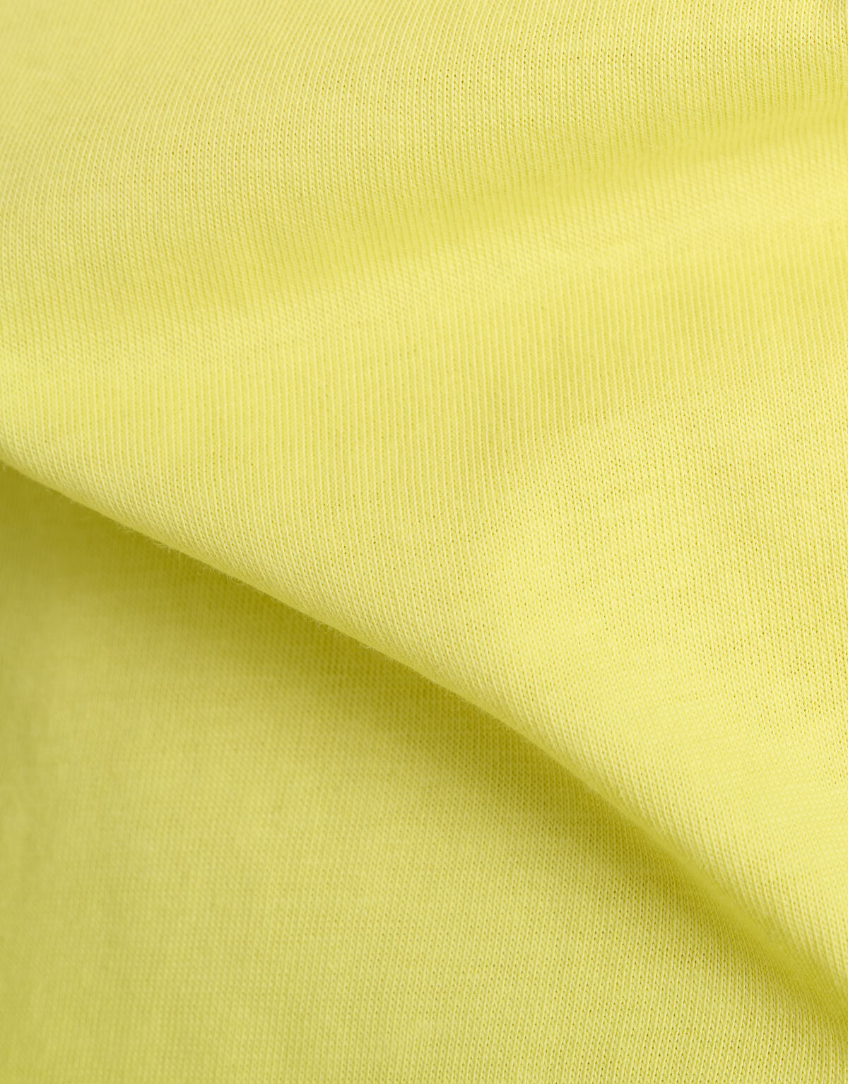 Basic T-Shirt SHOEBY WOMEN