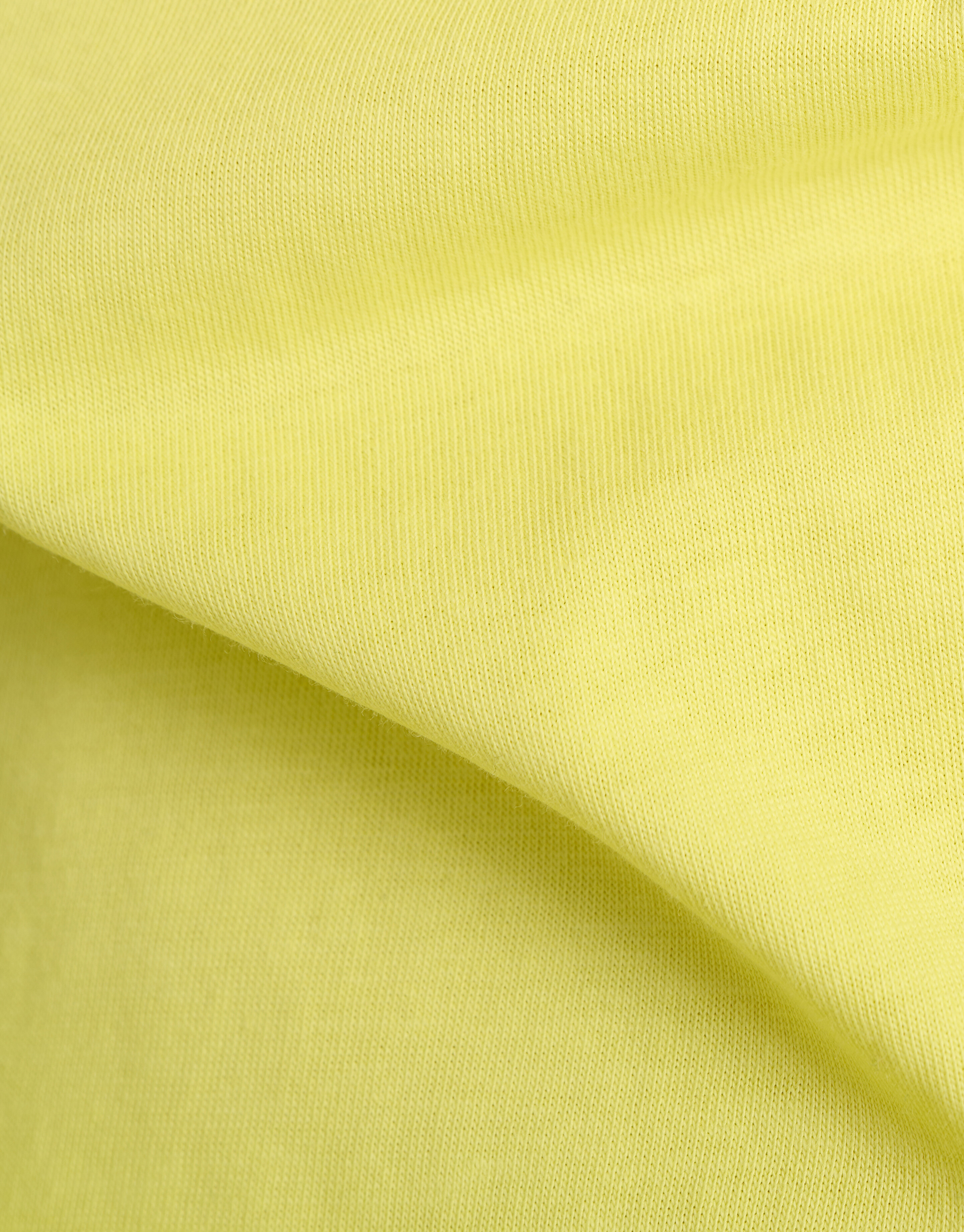 Basic T-Shirt SHOEBY WOMEN