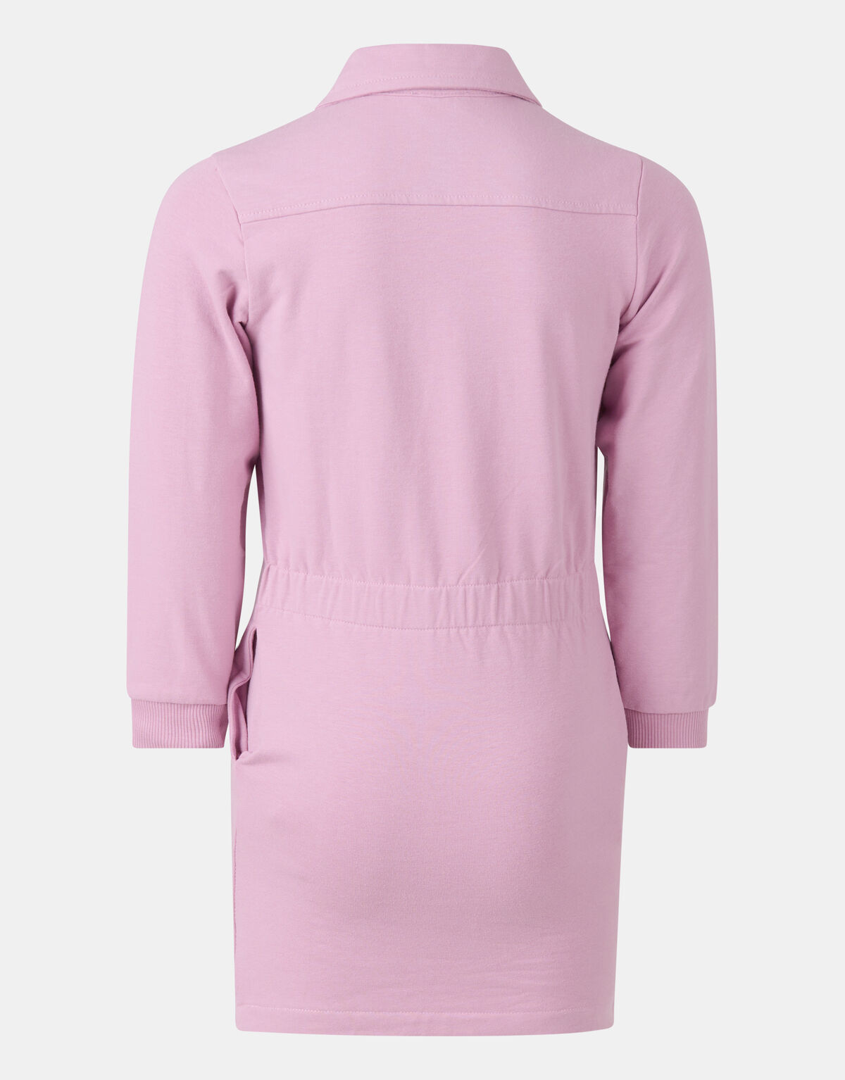 Kleid College SHOEBY GIRLS