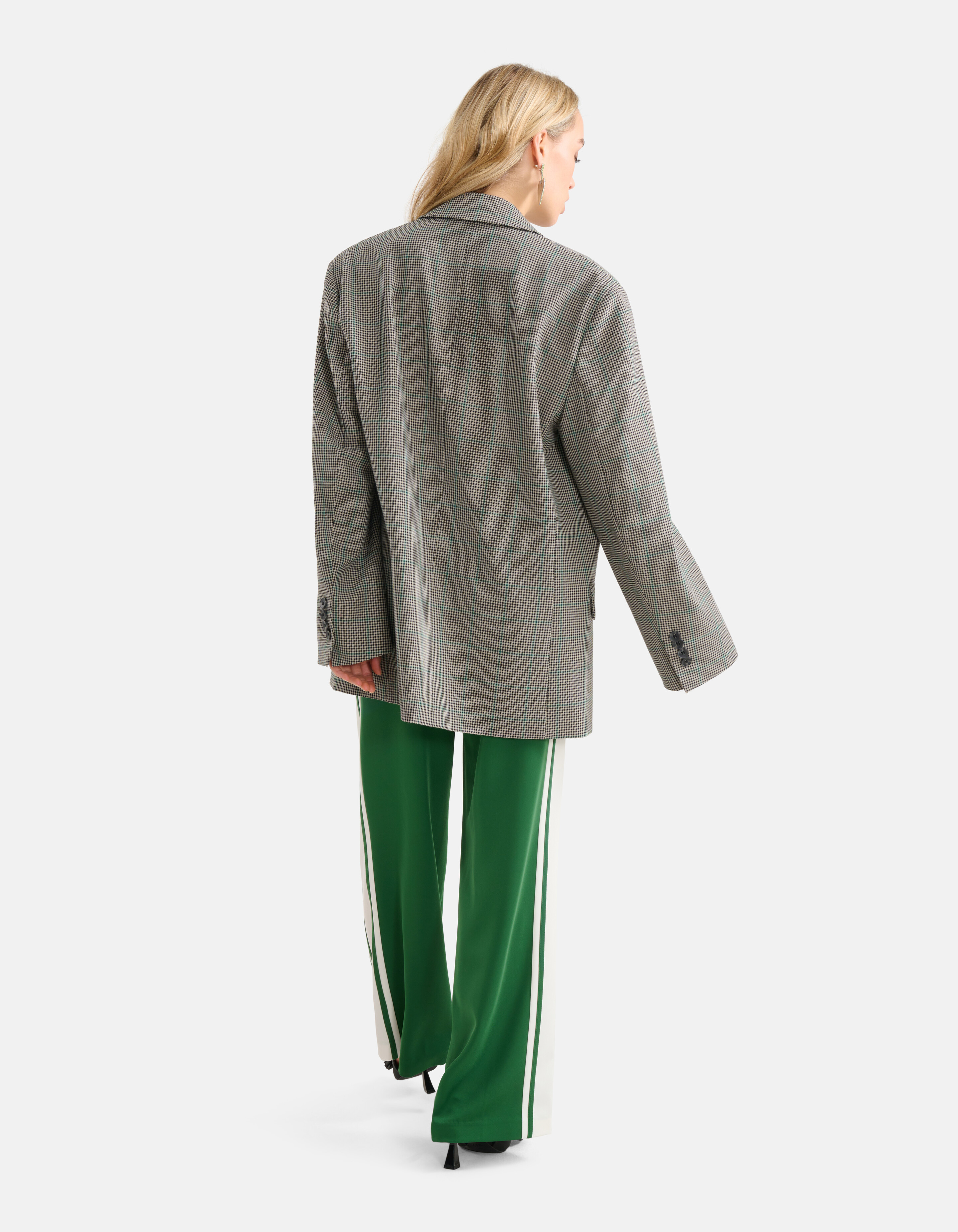 Übergroßer Blazer SHOEBY WOMEN