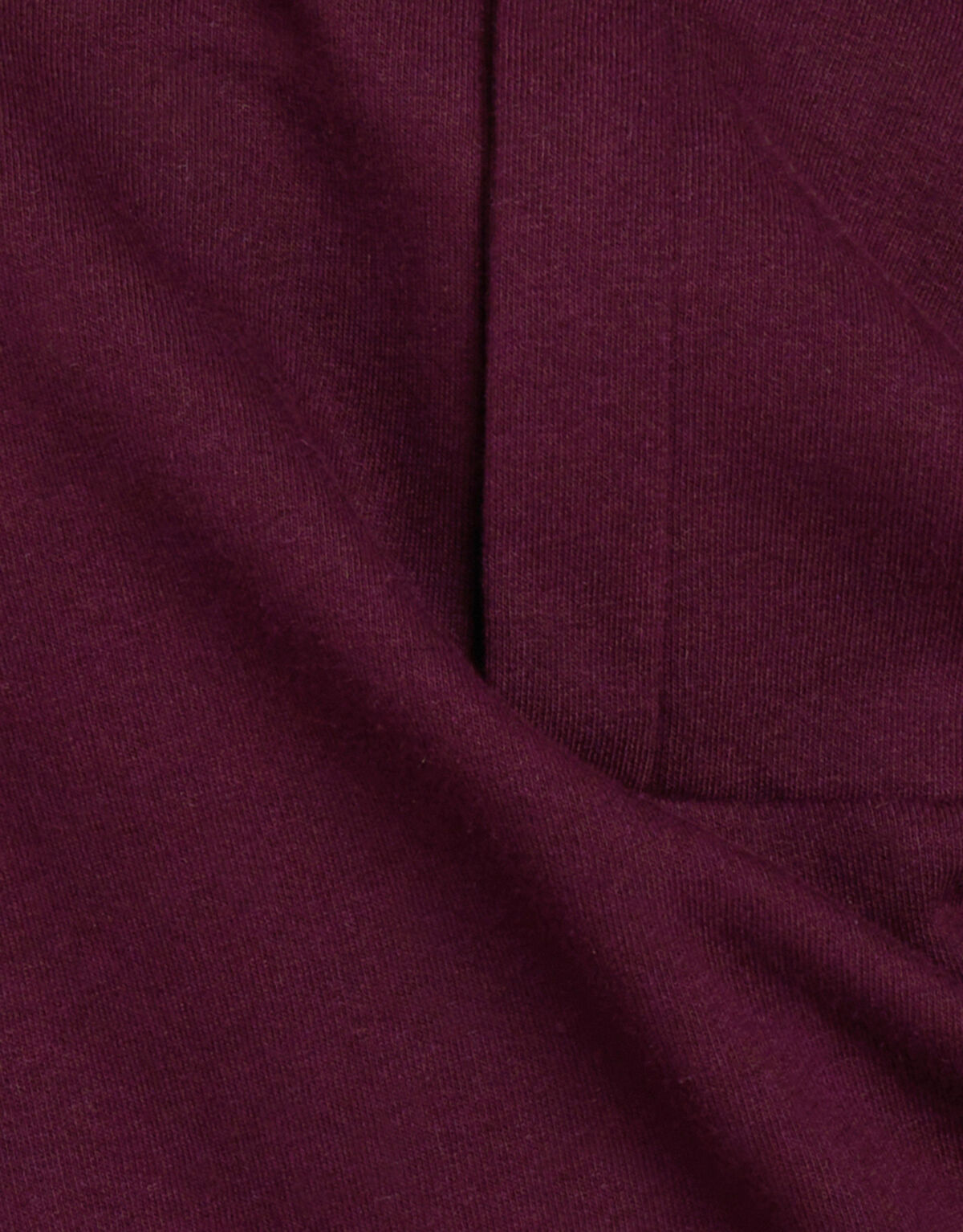 Taschenpullover Bordeaux SHOEBY BOYS