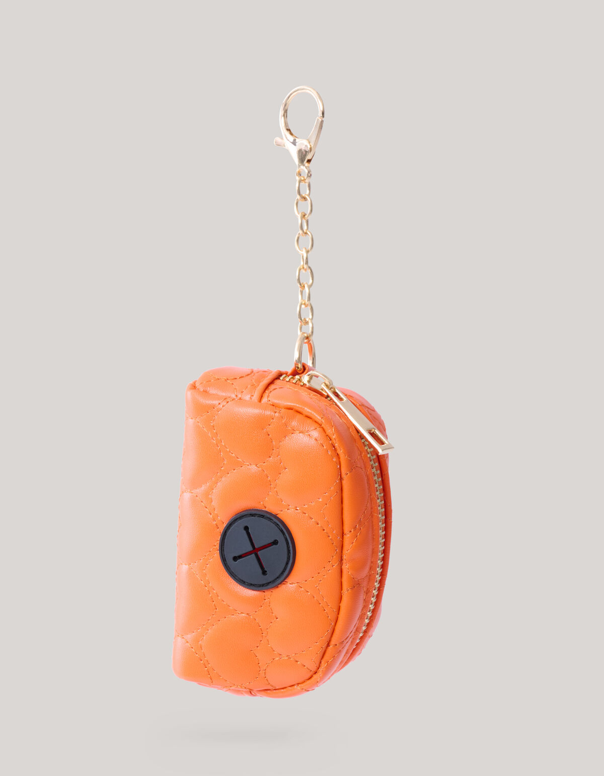 Tasche Bag Orange SHOEBY ACCESSOIRES