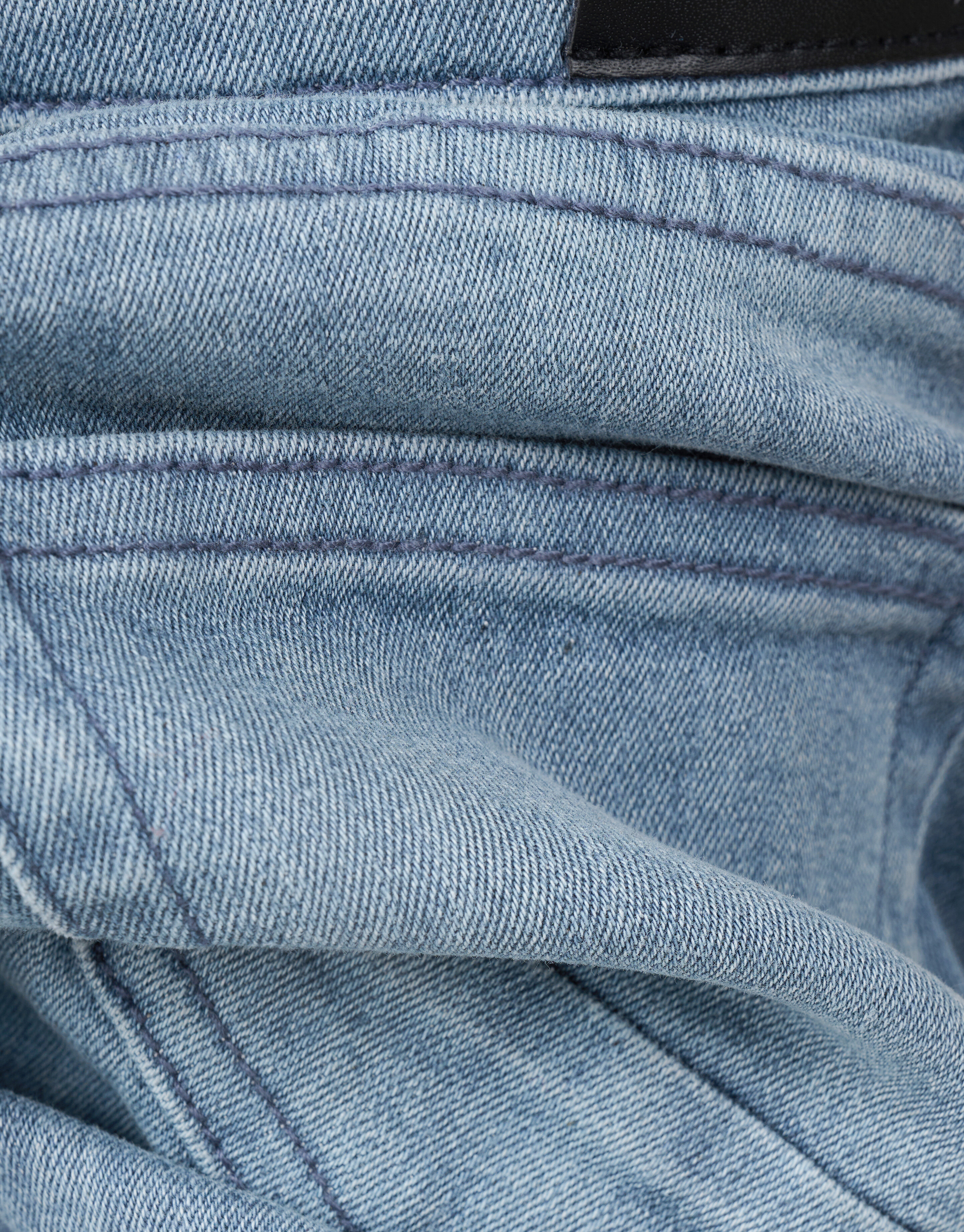 Jeans Regular Blau/Grau SHOEBY BOYS
