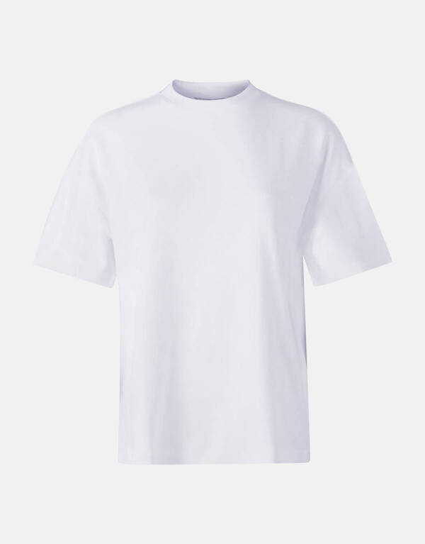 Oversized T-Shirt SHOEBY WOMEN