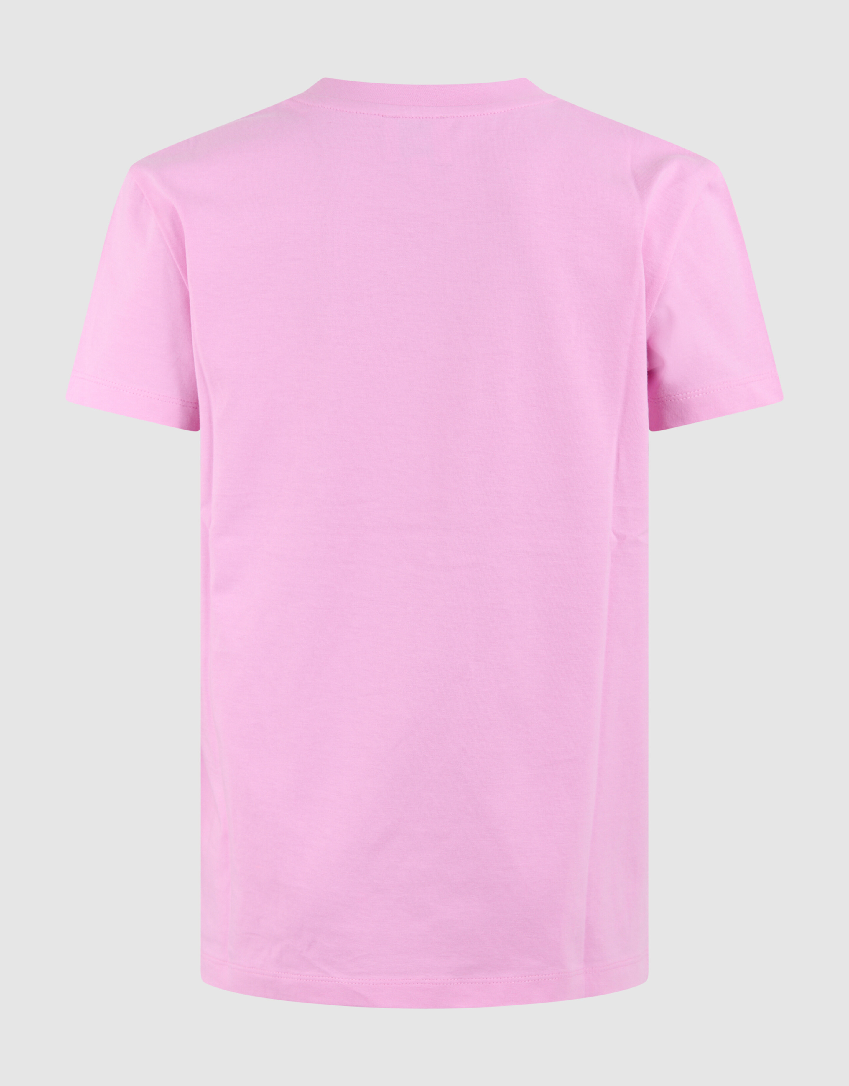 Club Amour T-shirt Rosa SHOEBY GIRLS