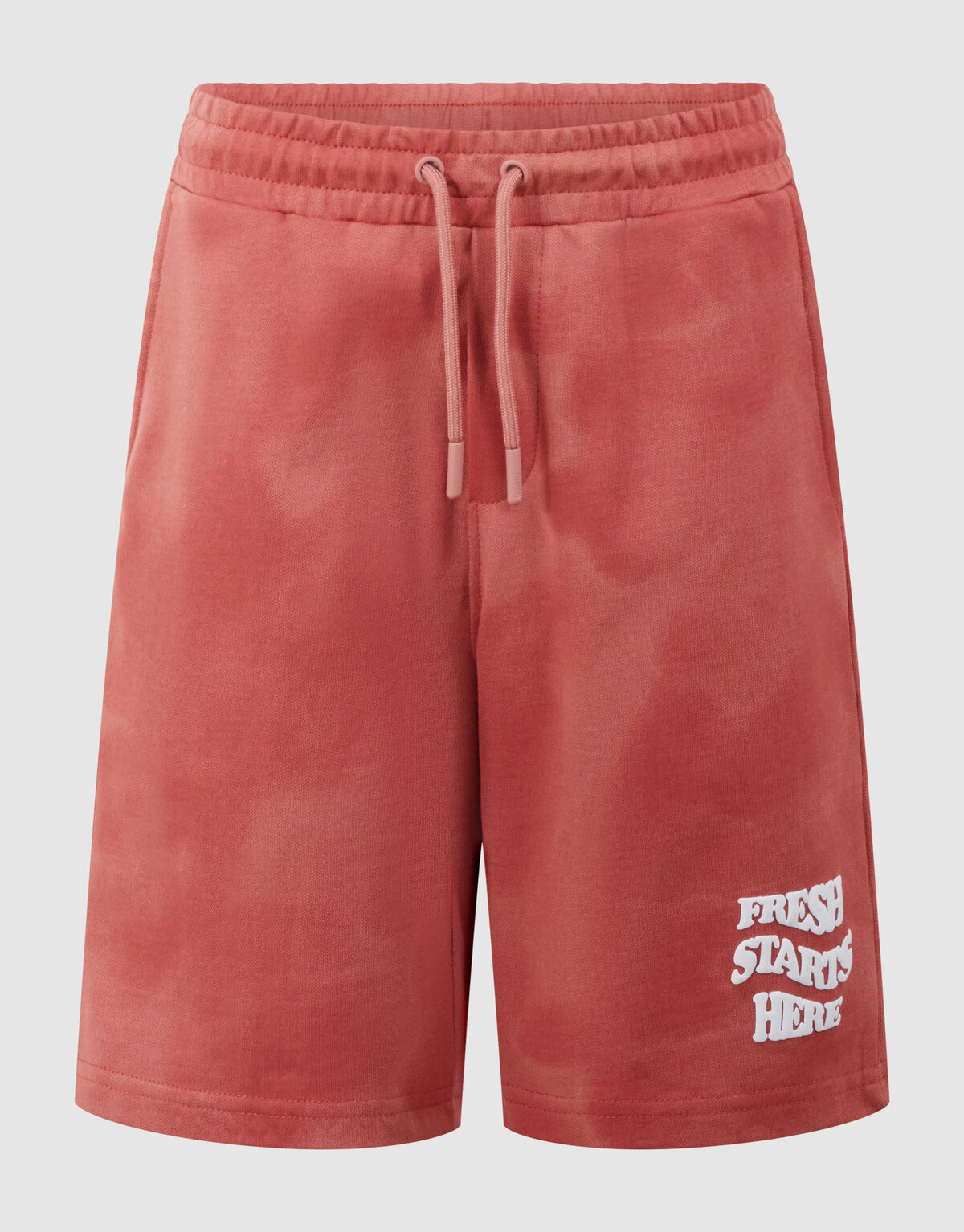 Flow-Kunstwerk Kurz Terra SHOEBY BOYS