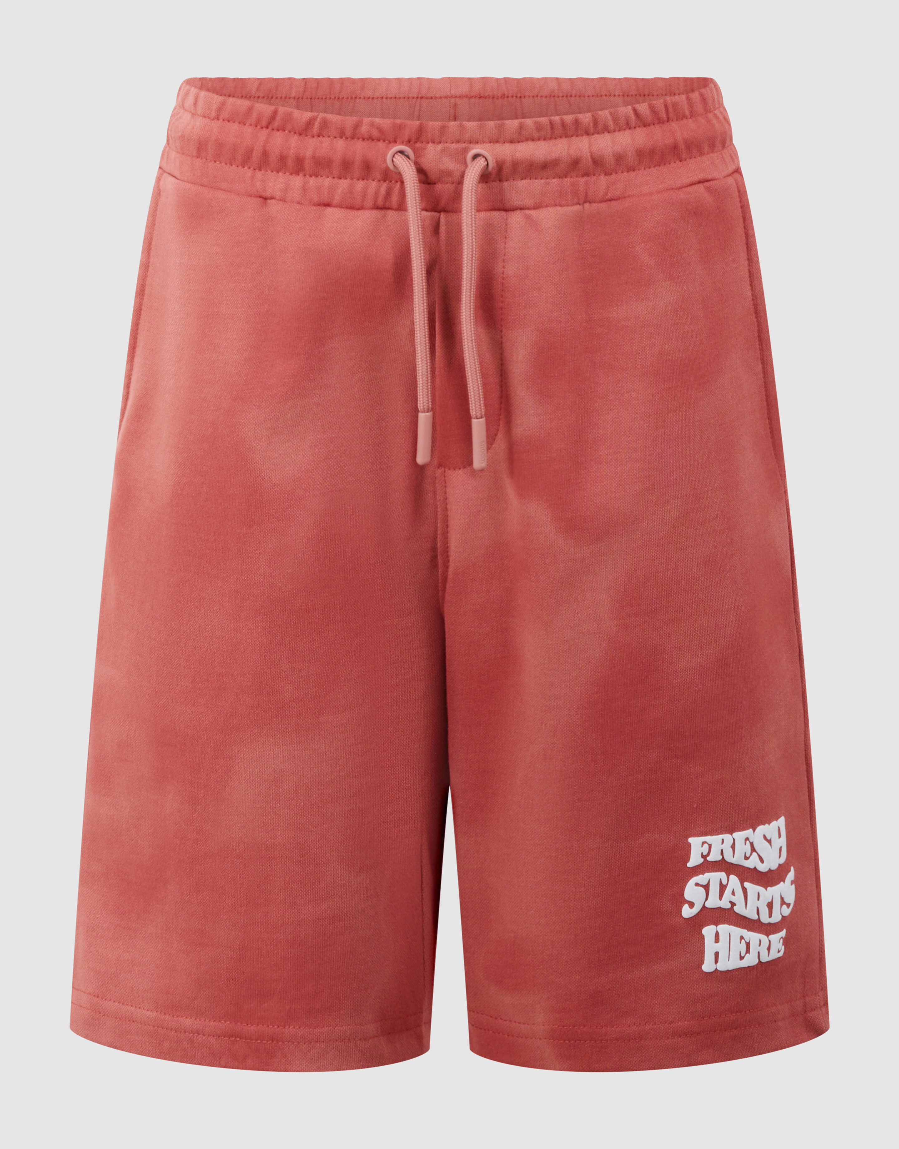 Flow-Kunstwerk Kurz Terra SHOEBY BOYS