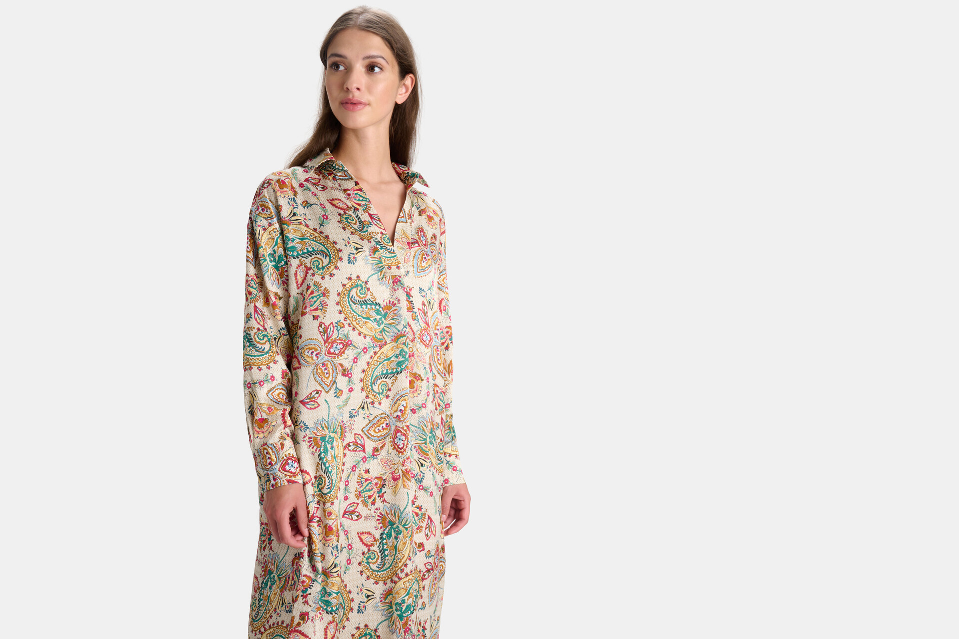Kleid Jolein SHOEBY WOMEN