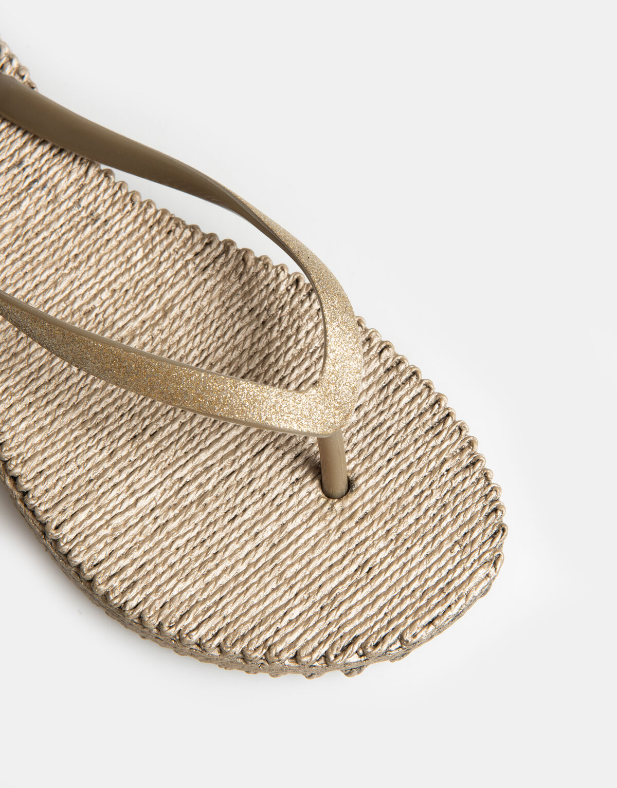 Debby Pantoffel SCHOENEN SHOEBY