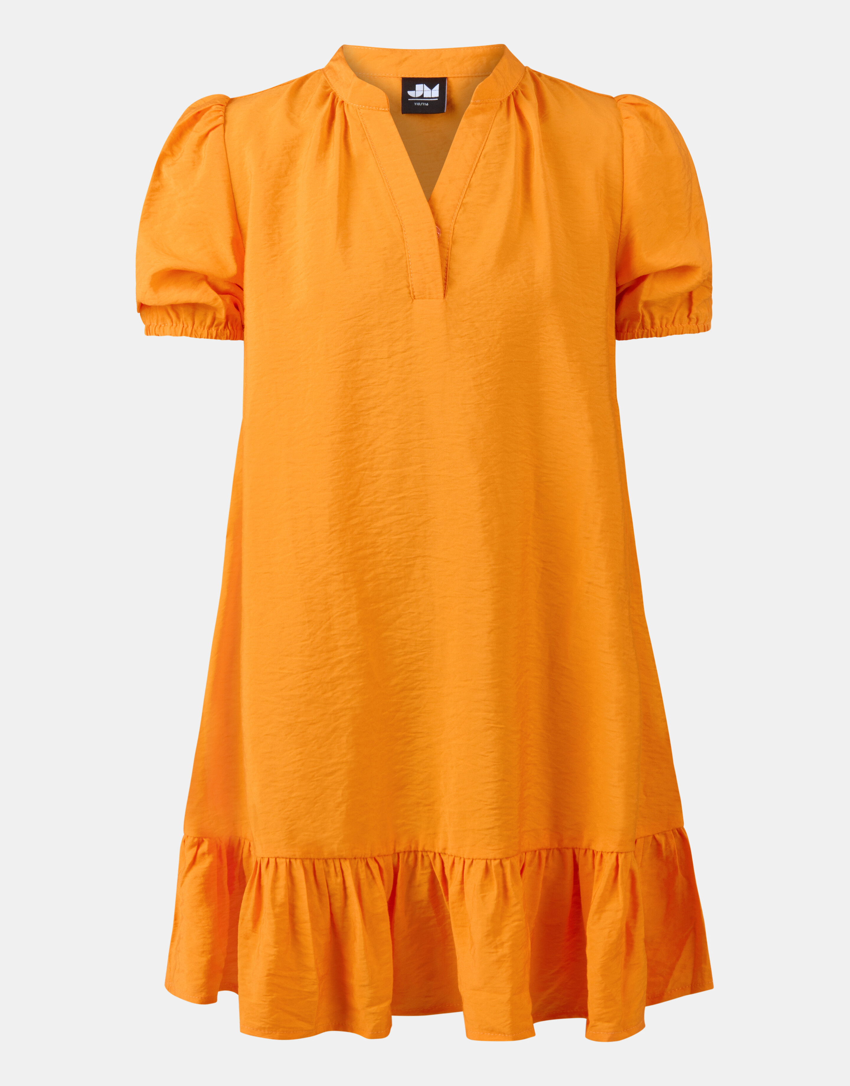 Kleid Kombi JILL&MITCH