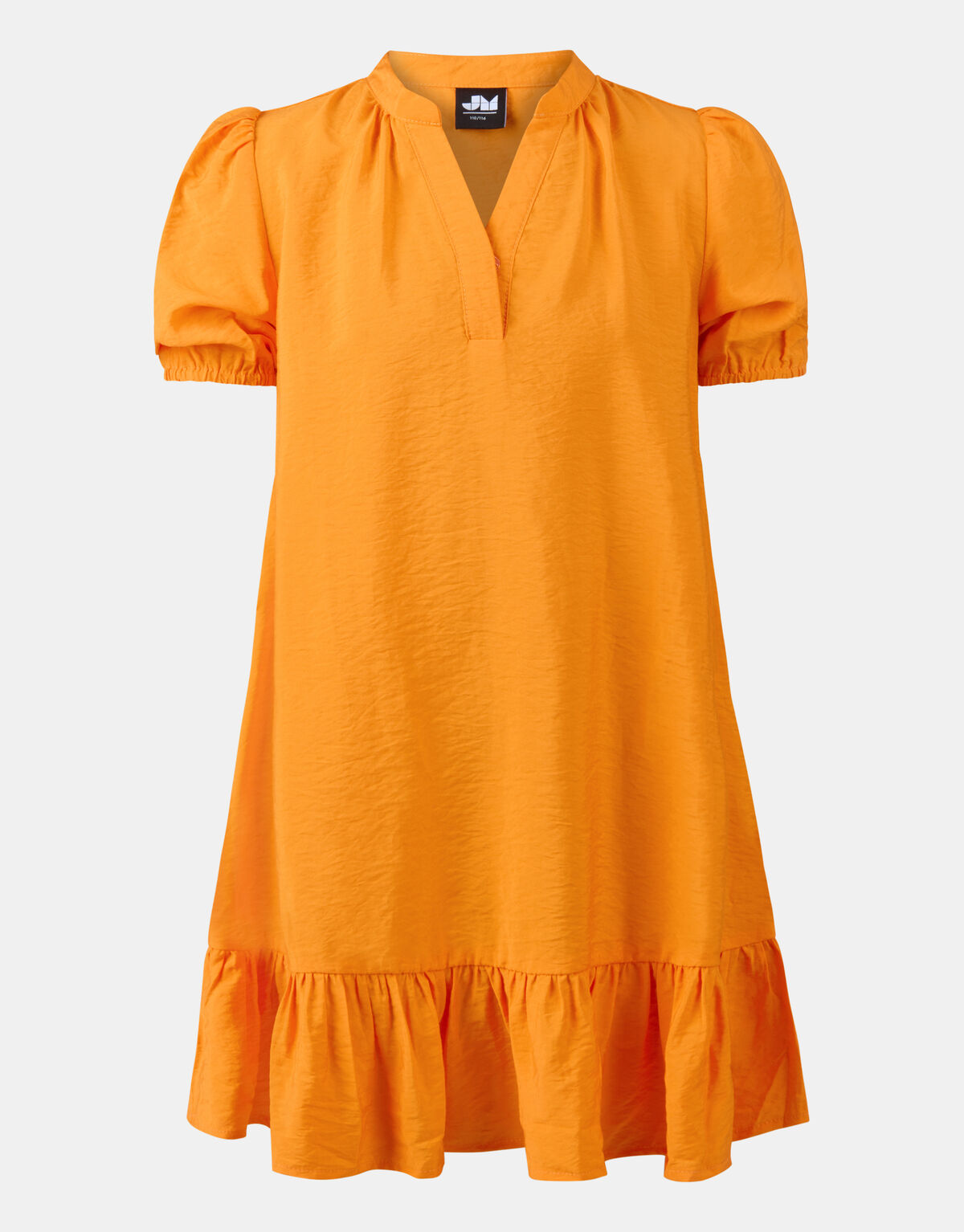 Kleid Kombi JILL&MITCH