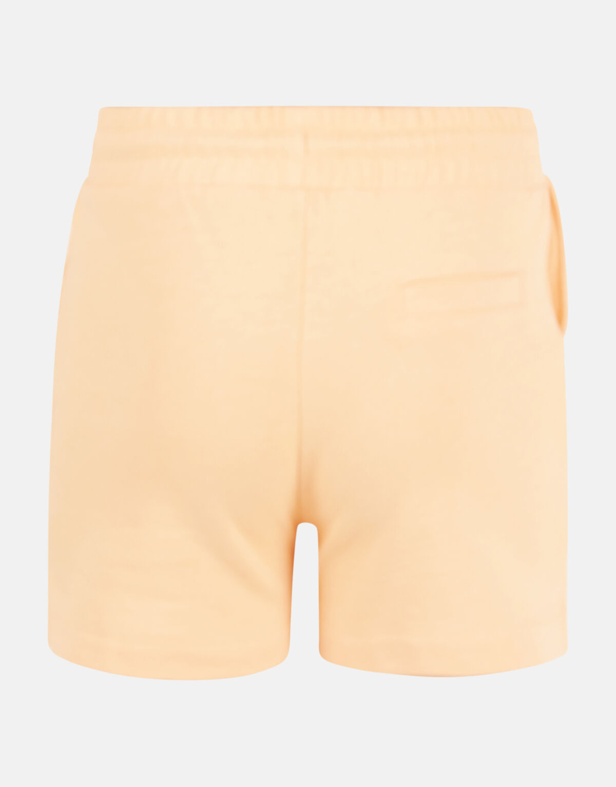 Sweatshorts hellorange SHOEBY GIRLS