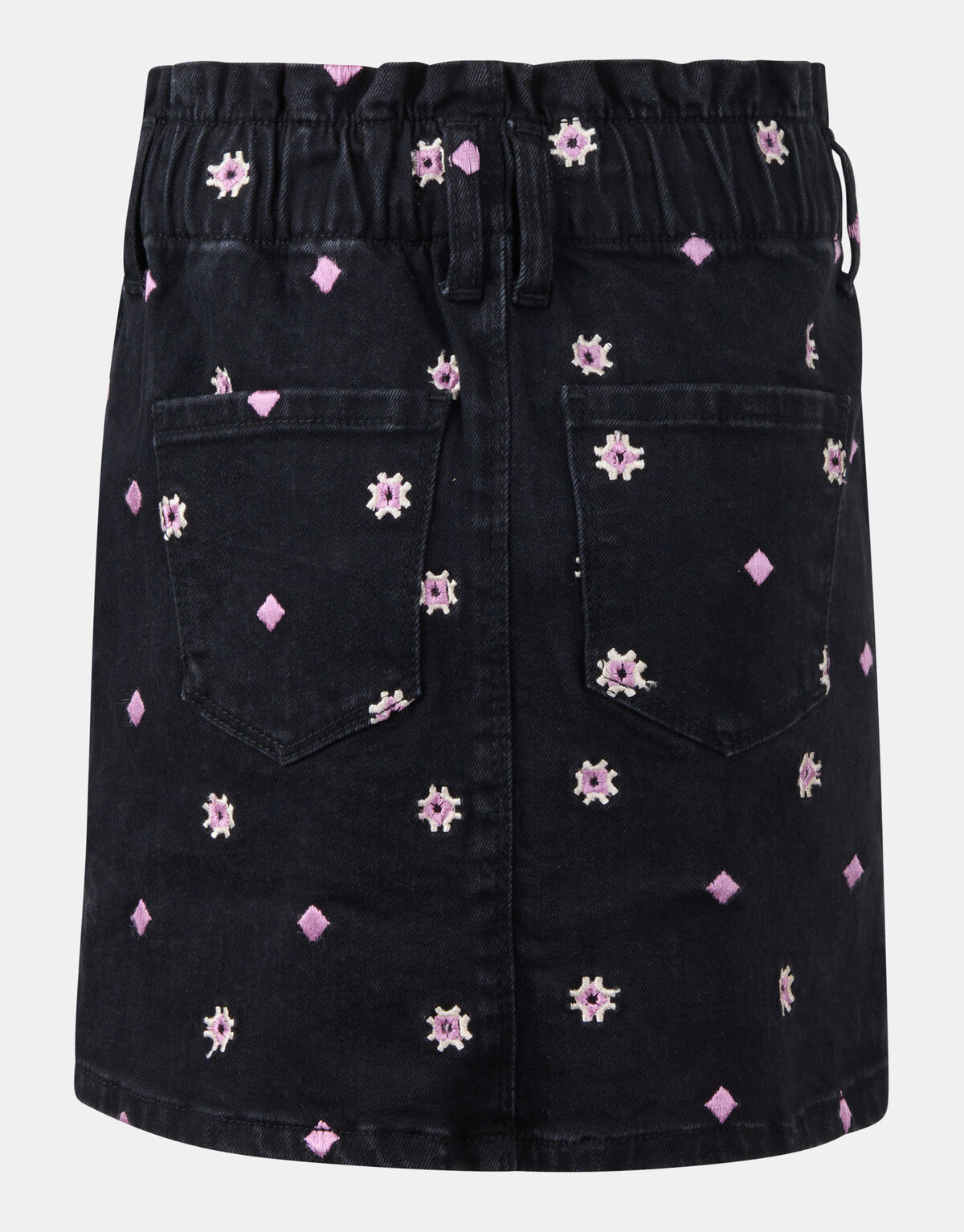 Rock Denim Embro SHOEBY GIRLS