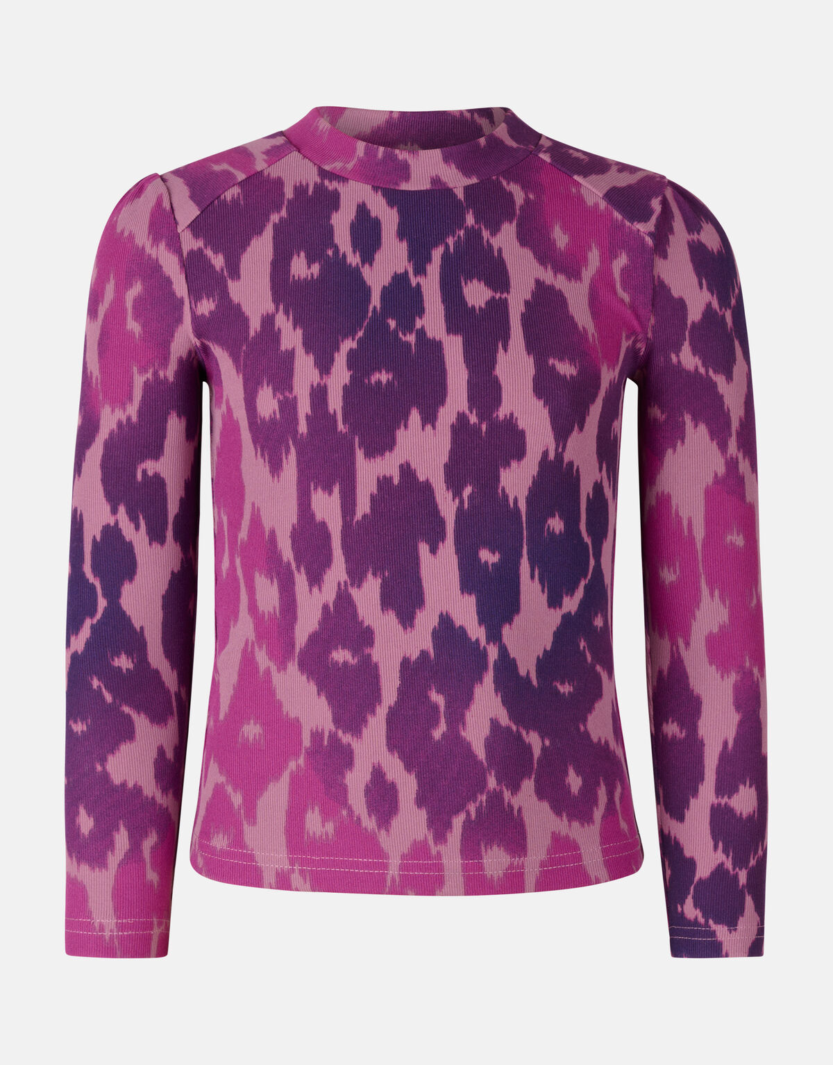 Katze Ribby Top SHOEBY GIRLS