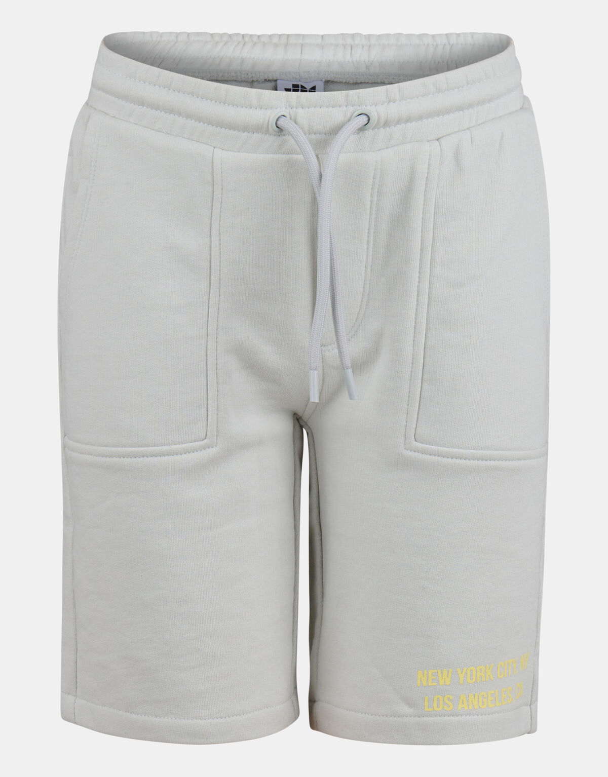 Remus Shorts | JILL&MITCH