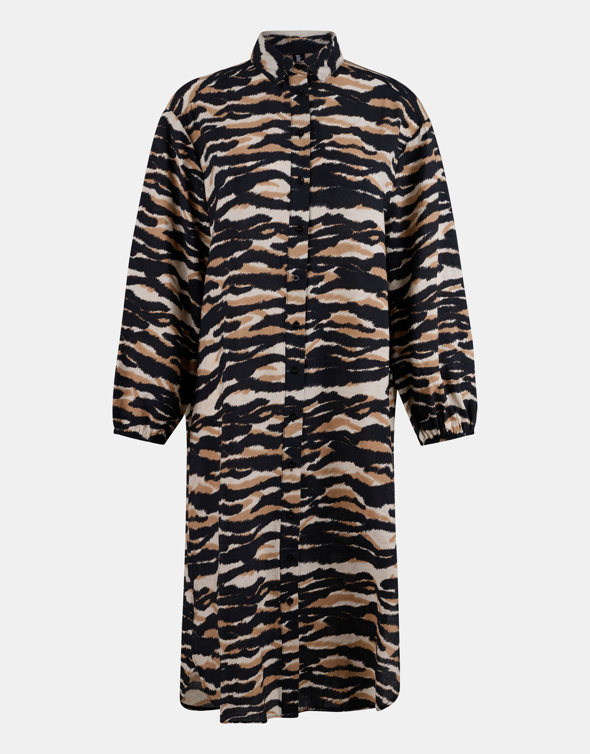 Bonnie Kleid EKSEPT