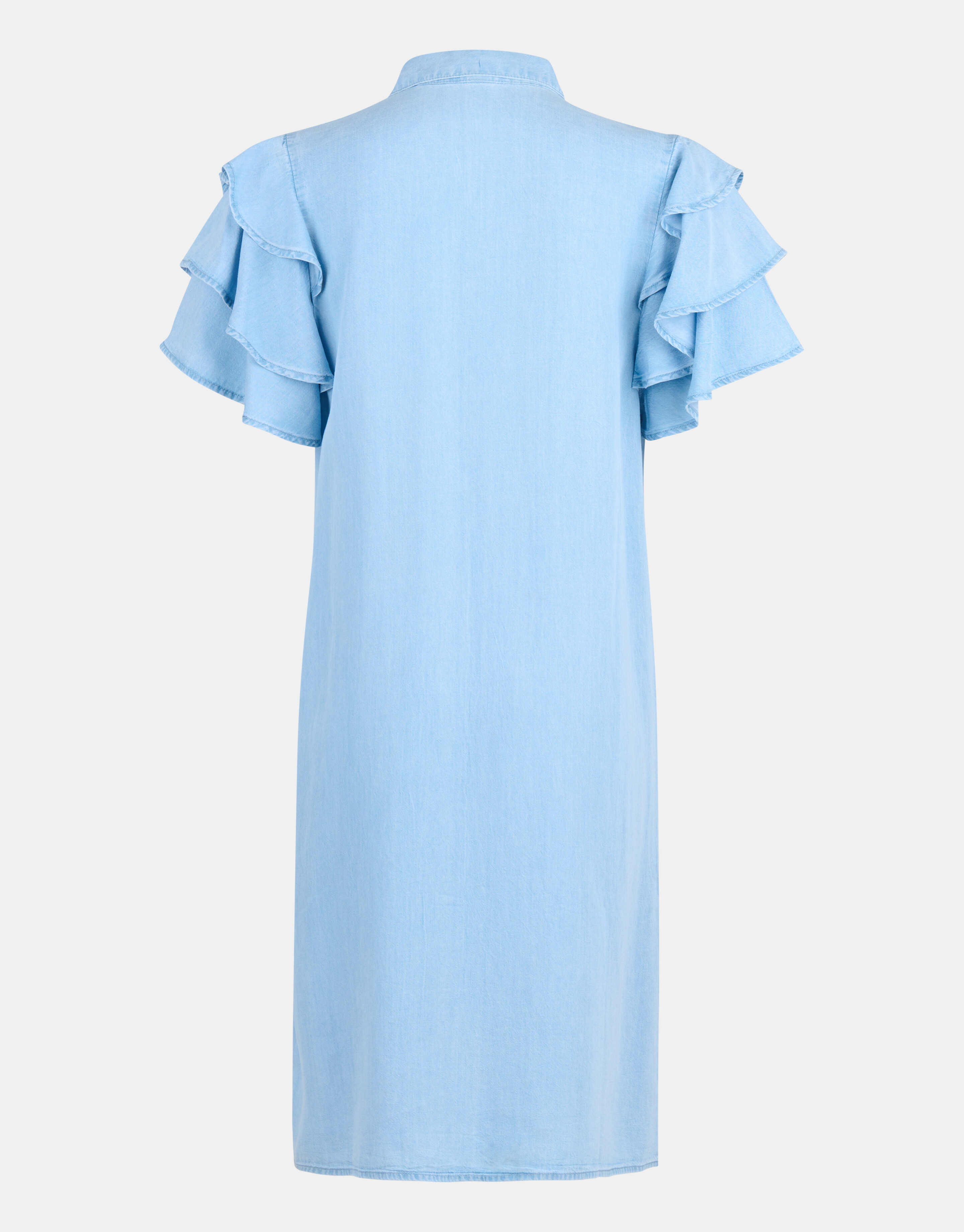 Lyocell Kleid EKSEPT