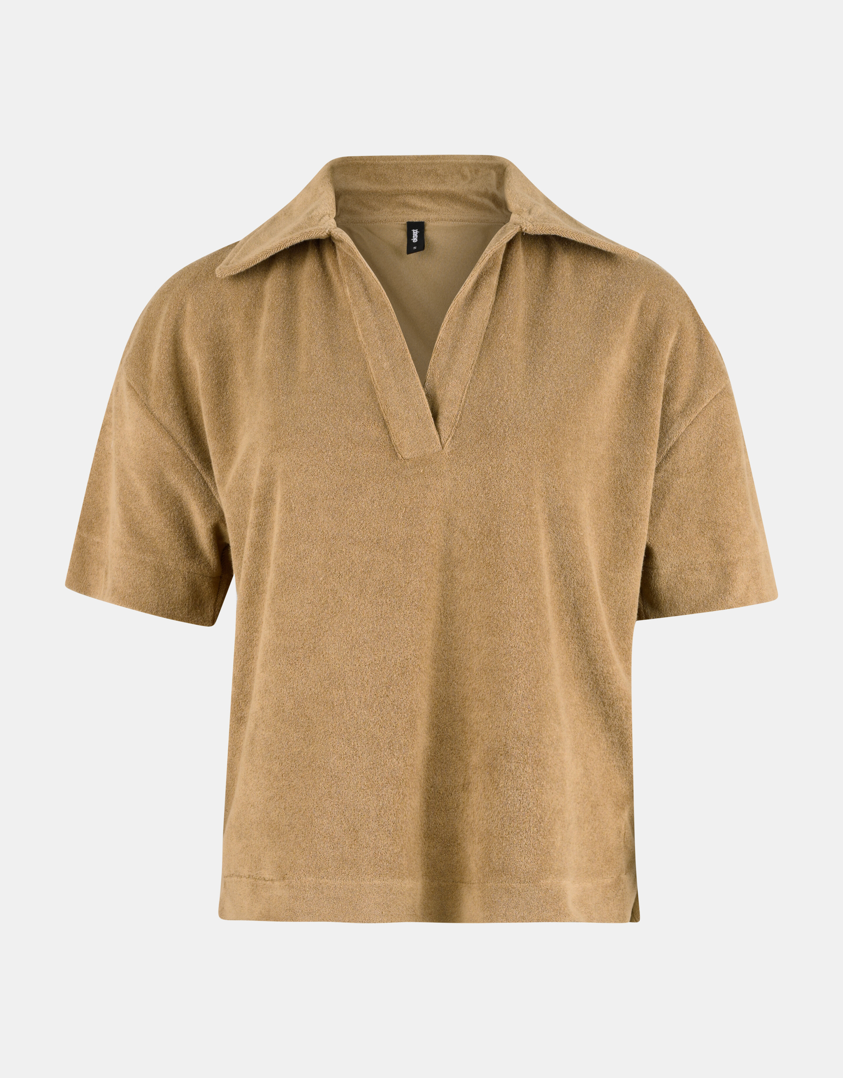 Towling Top EKSEPT