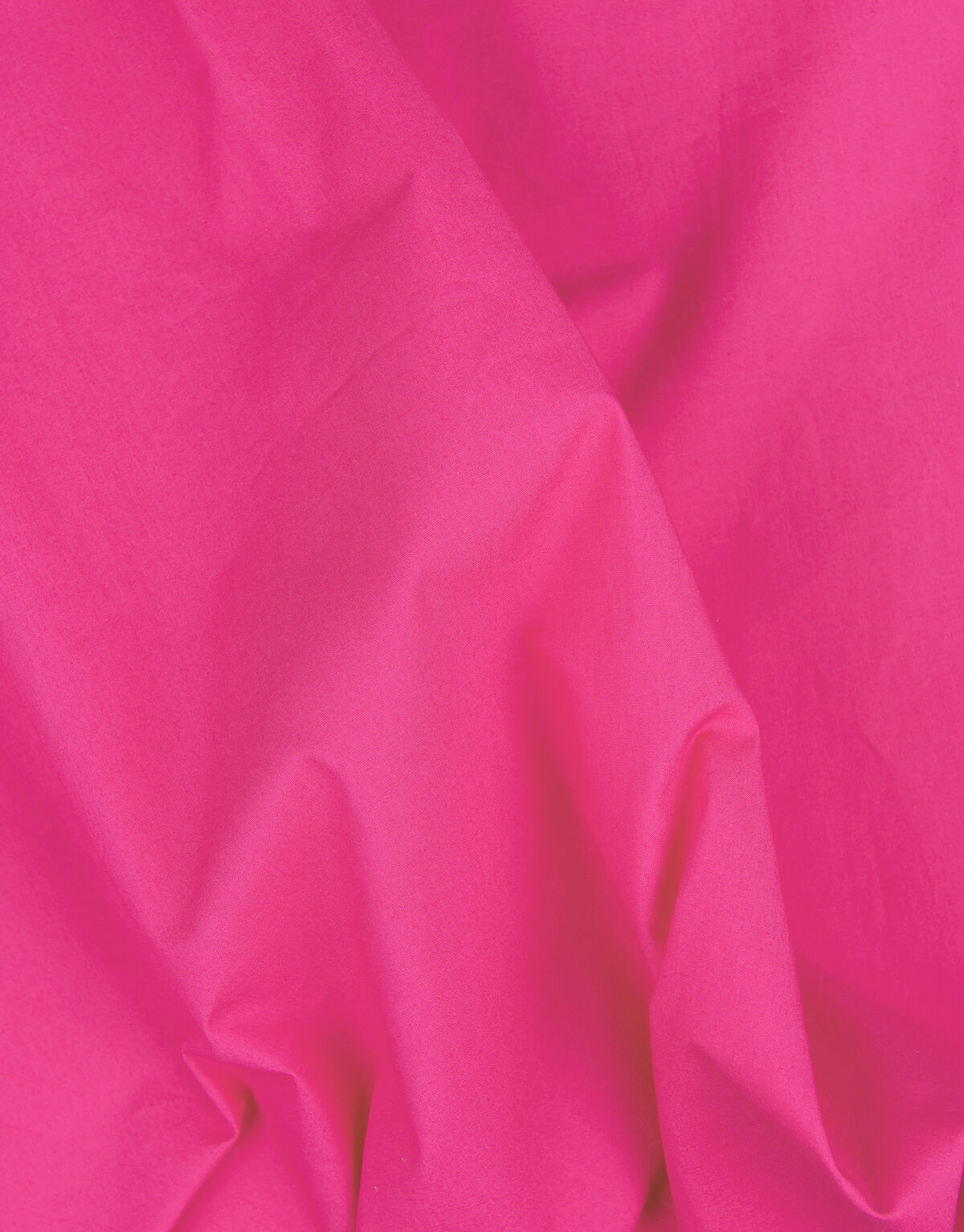 Amber Bluse SHOEBY WOMEN