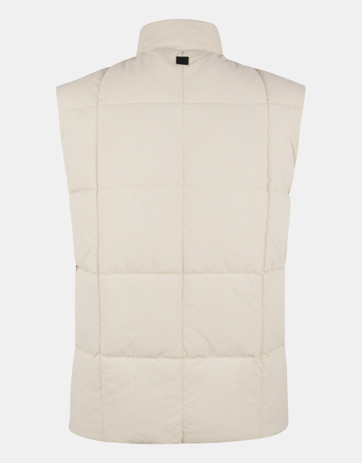 K&ouml;rperw&auml;rmer REFILL