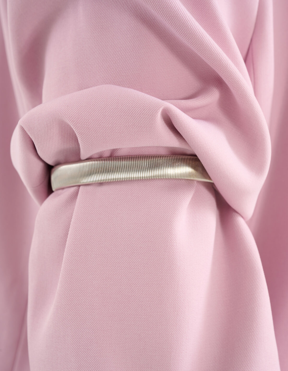 Hülsenstopfen SHOEBY ACCESSOIRES