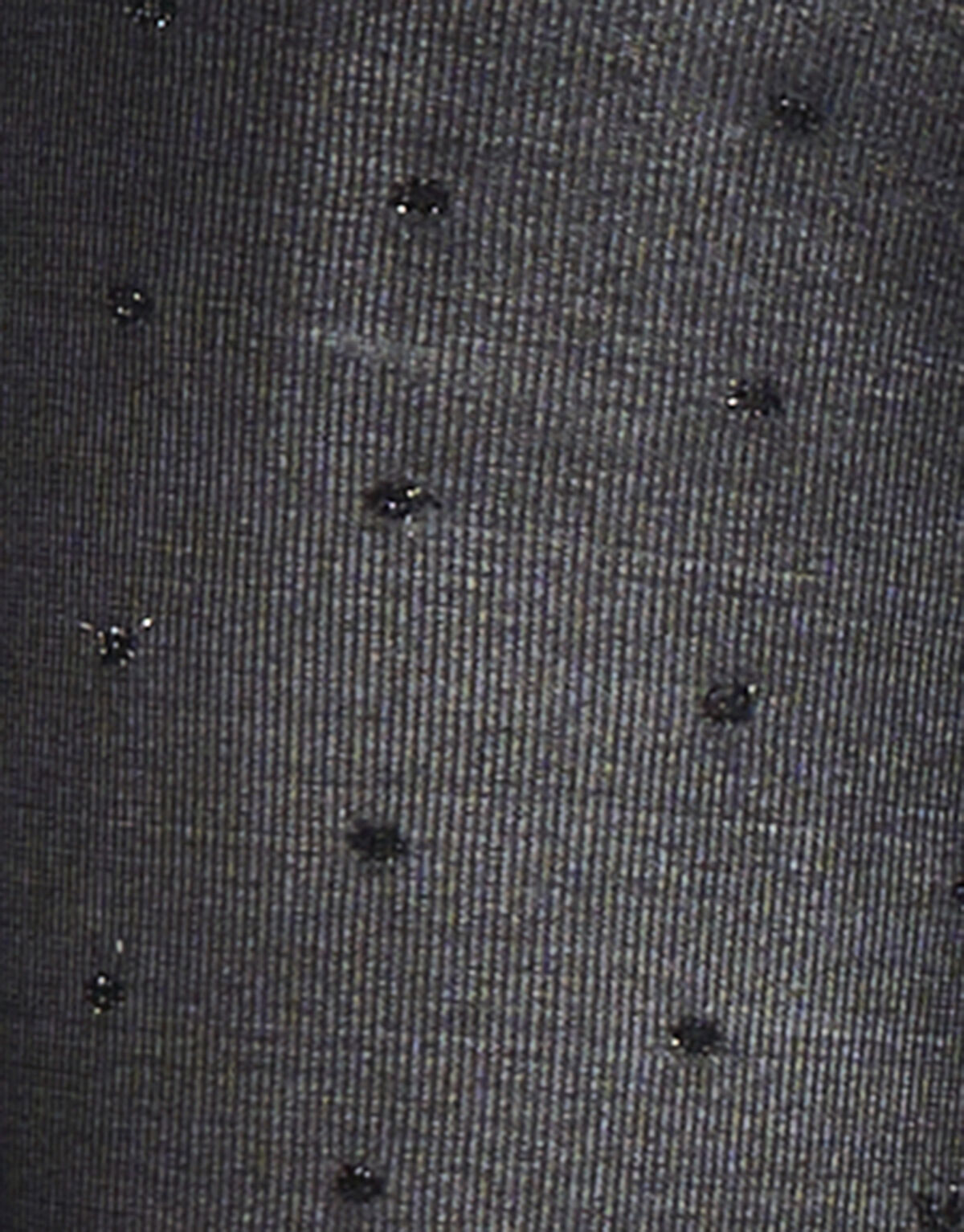 Lurex-Punkt-Höschen 40 Denier SHOEBY ACCESSOIRES