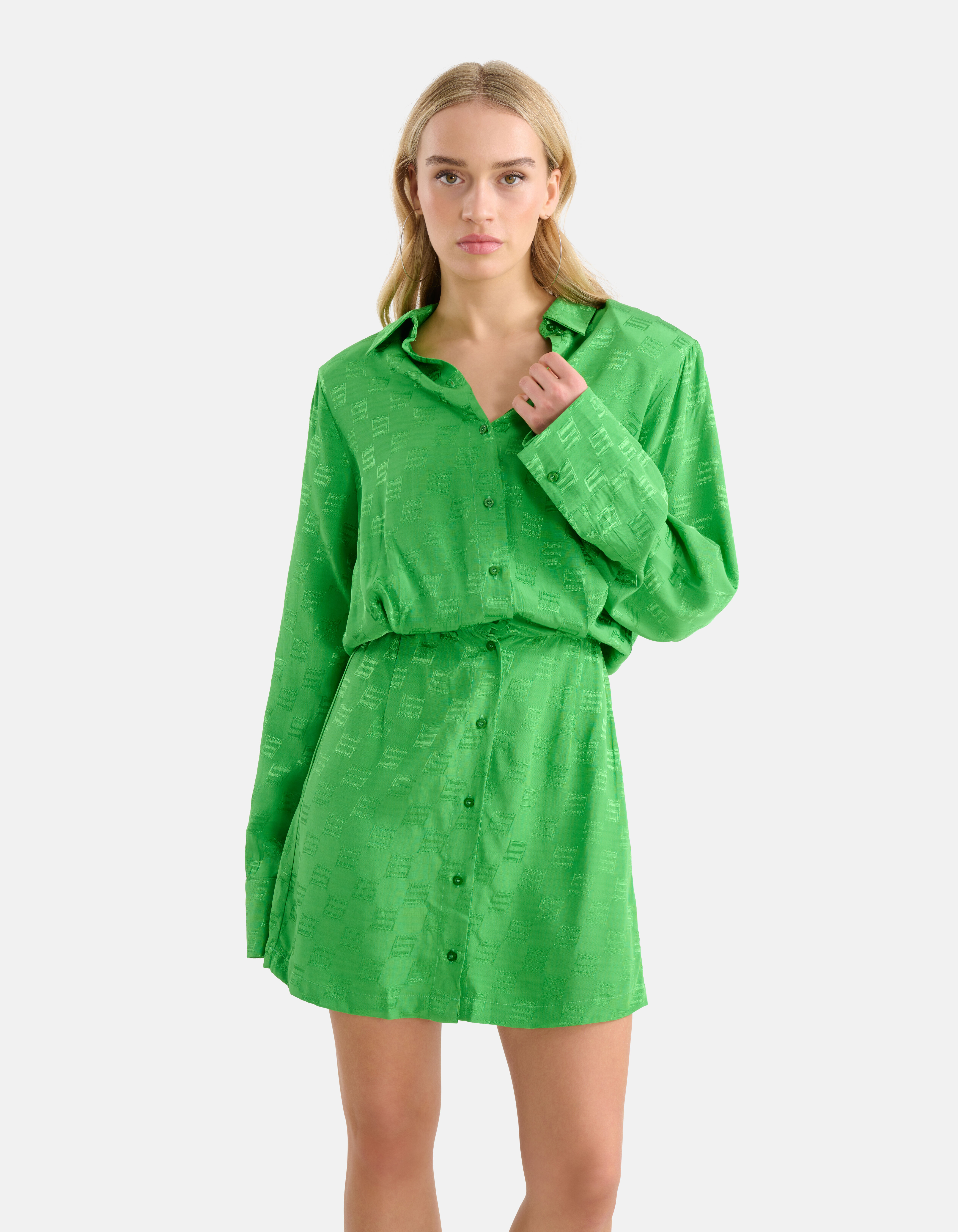 Jurk shoeby hot sale