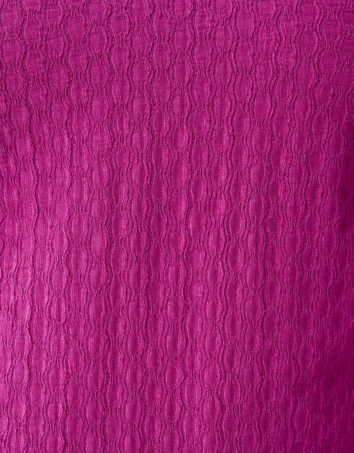 Crinkle Top Lila SHOEBY WOMEN