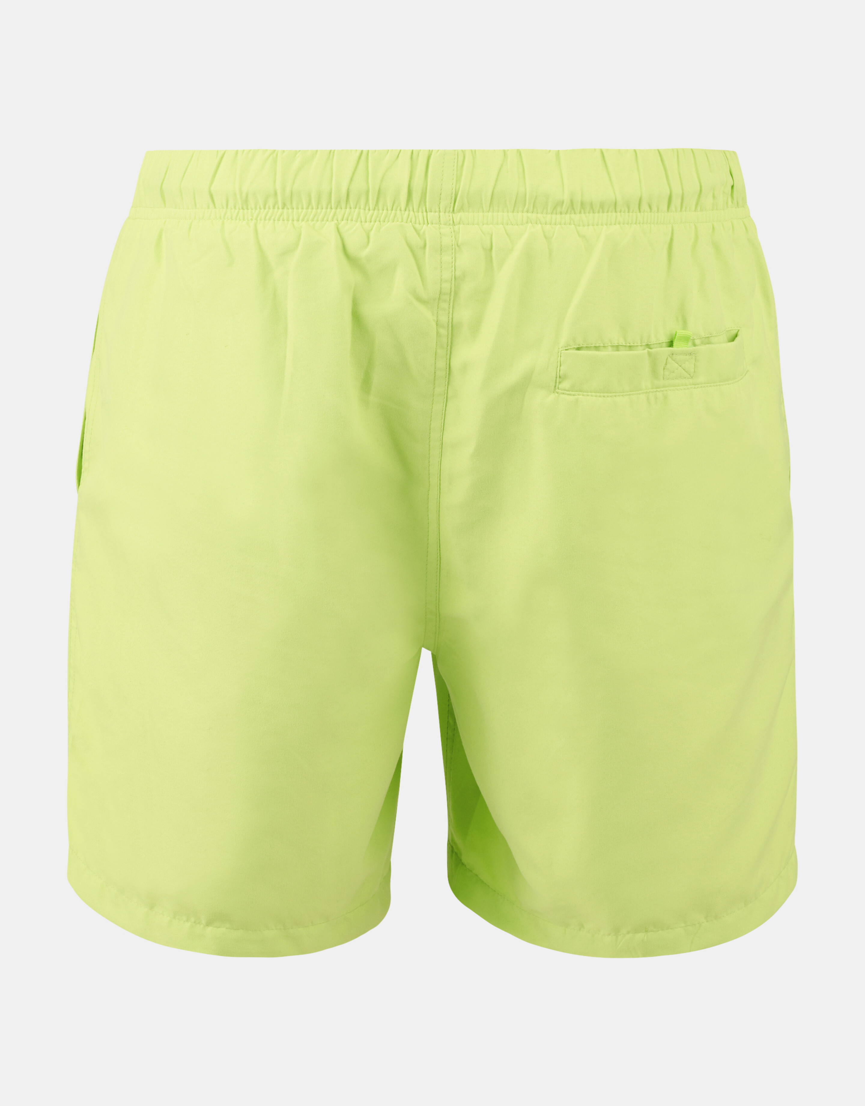 Badehose Grün REFILL