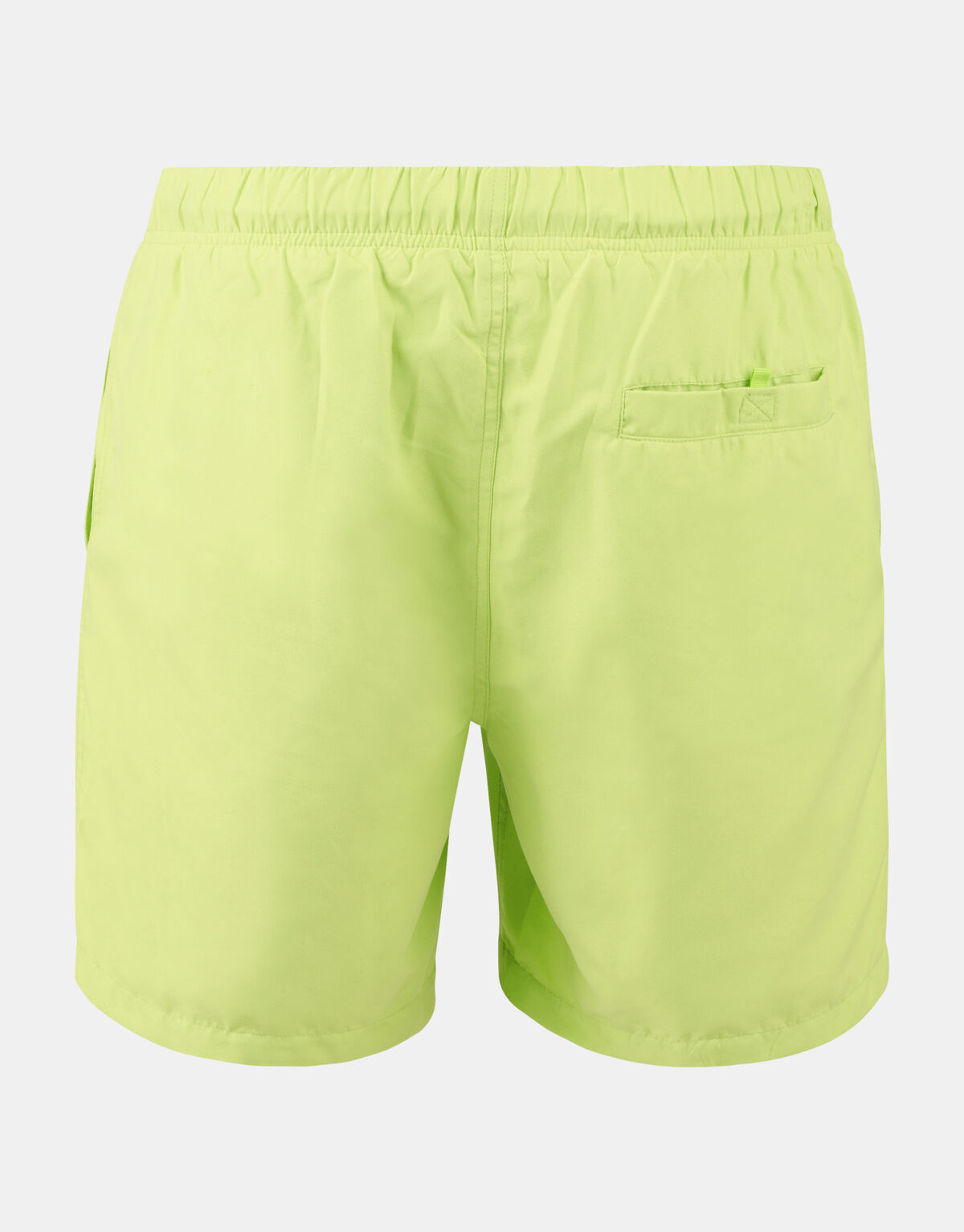 Badehose Grün REFILL
